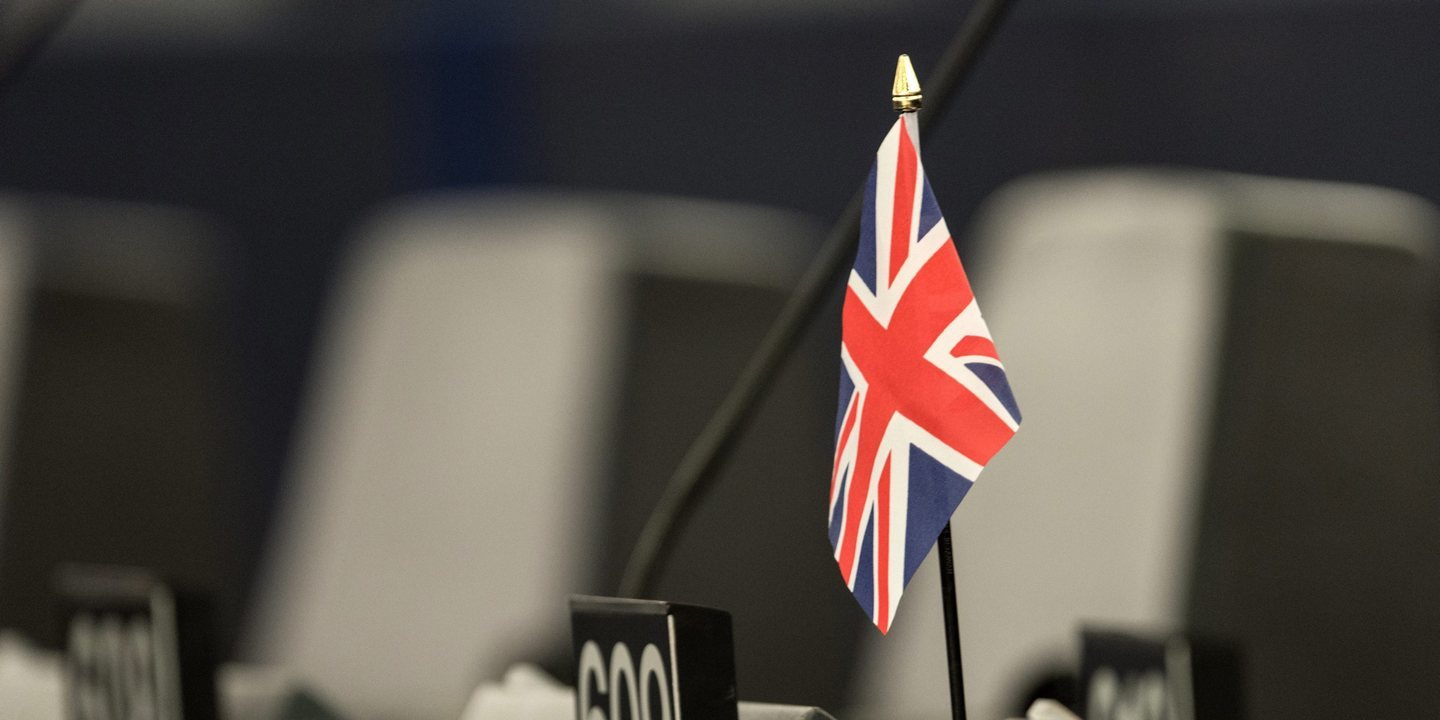 Brexit: Britânicos com residências secundárias em Portugal interessados nos vistos ‘gold’