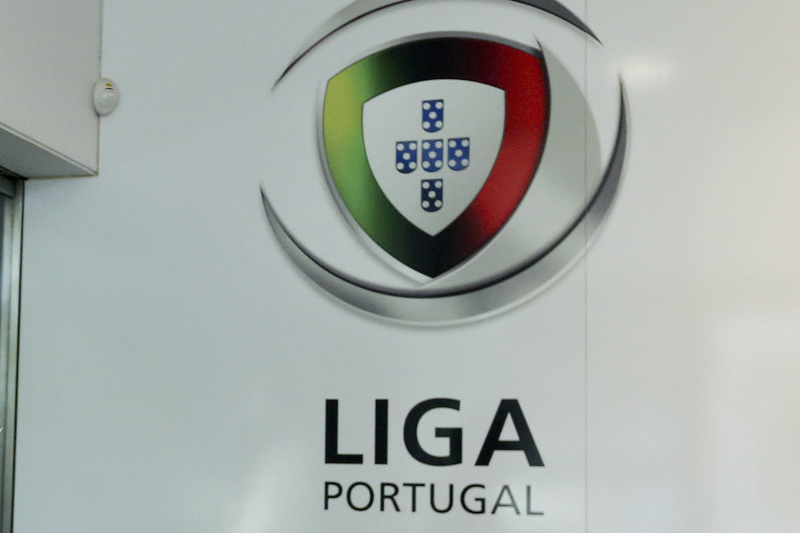 Liga repudia “ataque cobarde” ao autocarro do Sporting de Braga