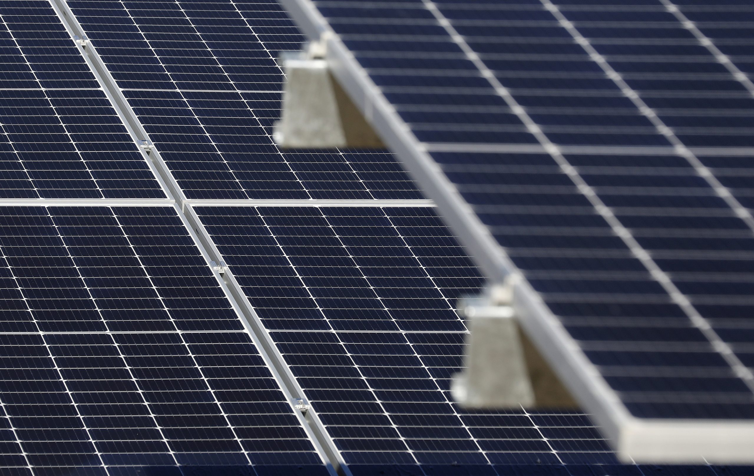 Portalegre acolhe Comunidade de Energia Renovável para chegar a mais de 250 famílias