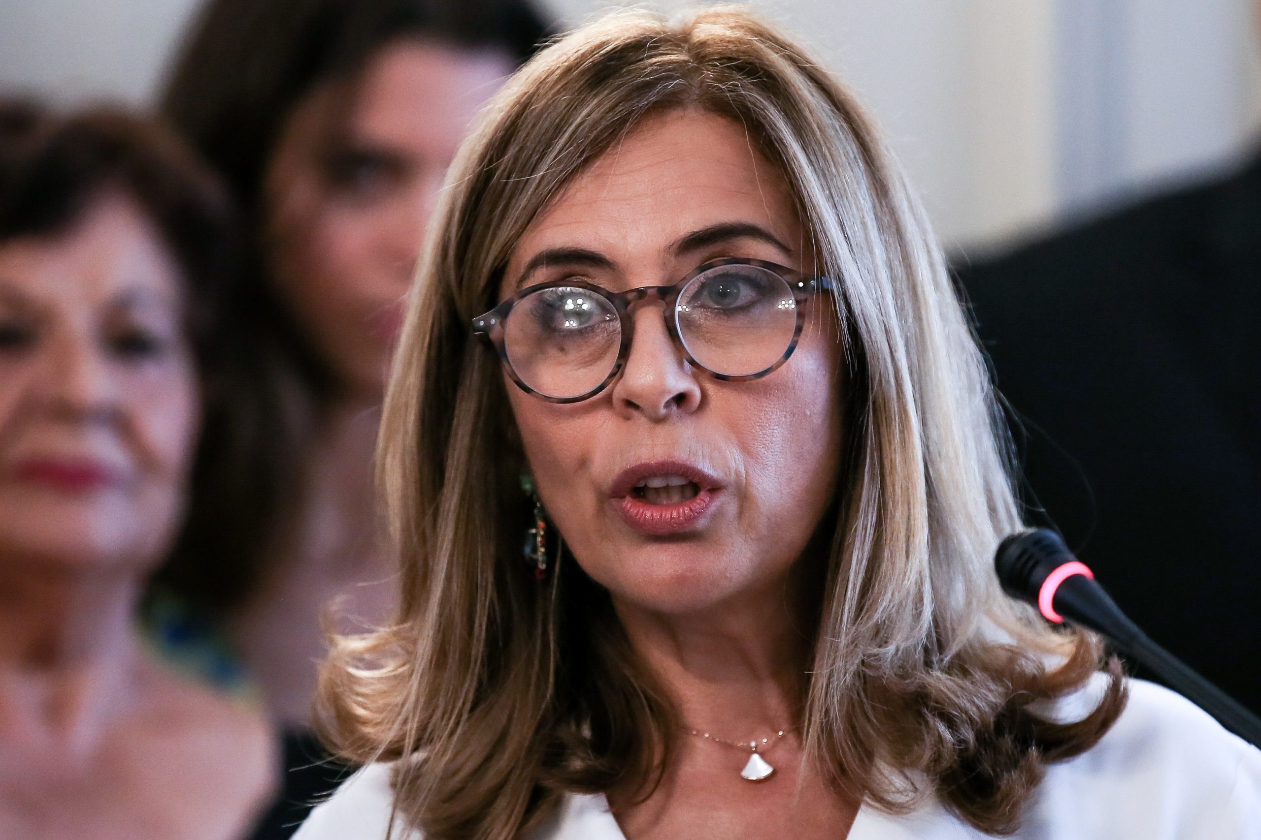 IGAI vai passar a ministrar aos polícias matérias relacionadas com direitos humanos