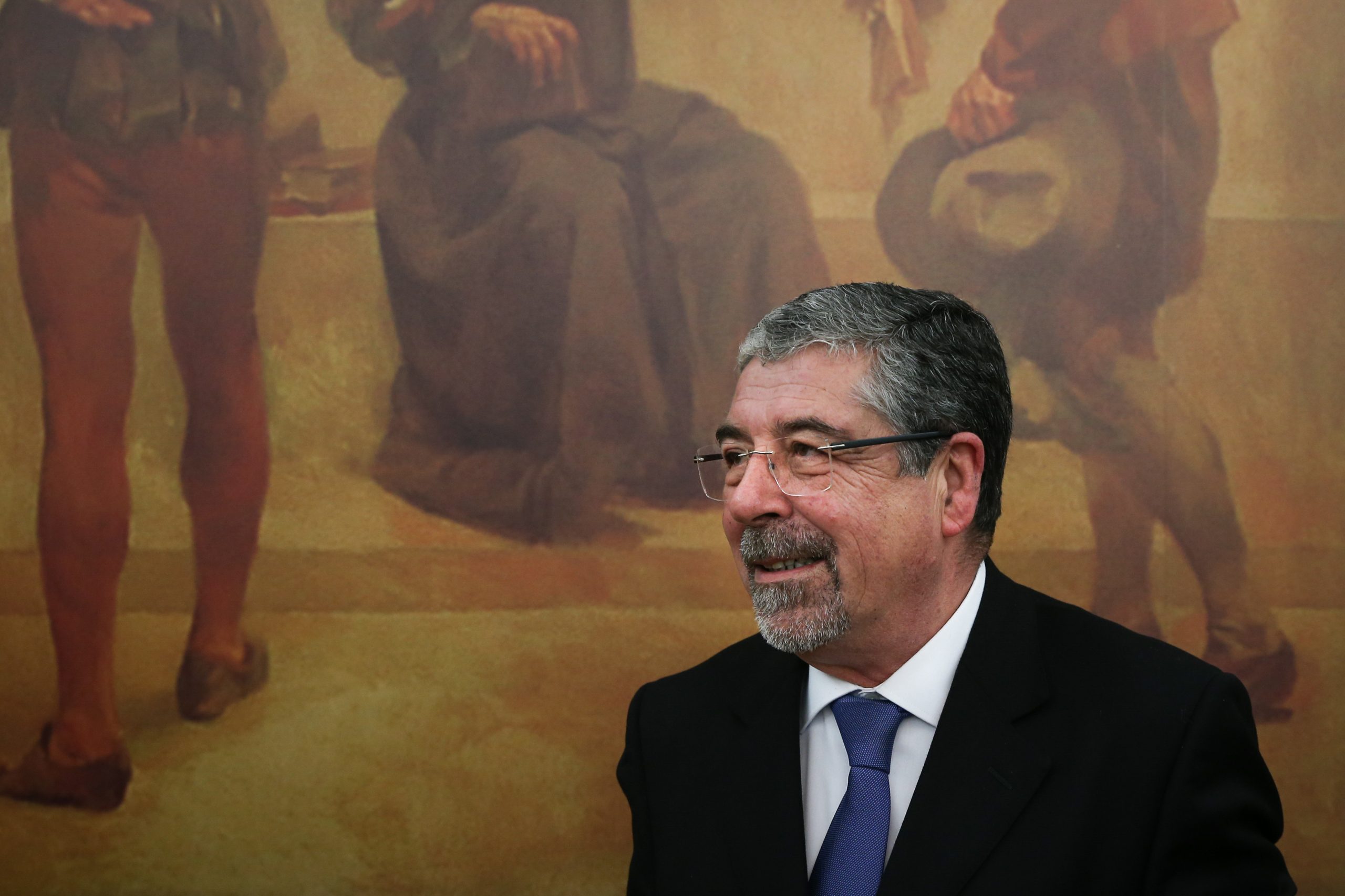 Governo e municípios esperam acordo nas áreas a descentralizar a tempo do OE2019