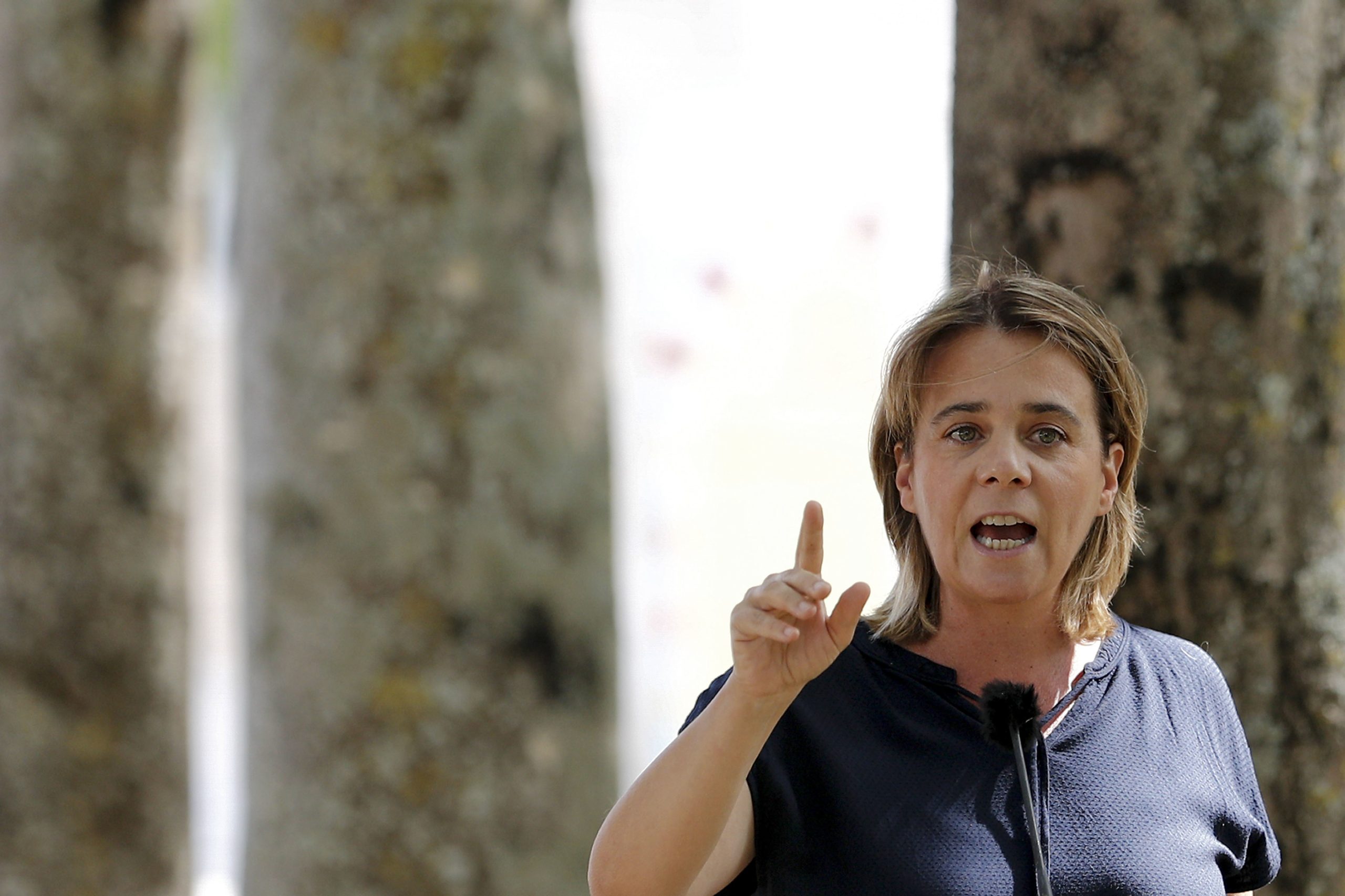Autárquicas: BE com “toda a disponibilidade” para reeditar acordo pós-eleitoral em Lisboa