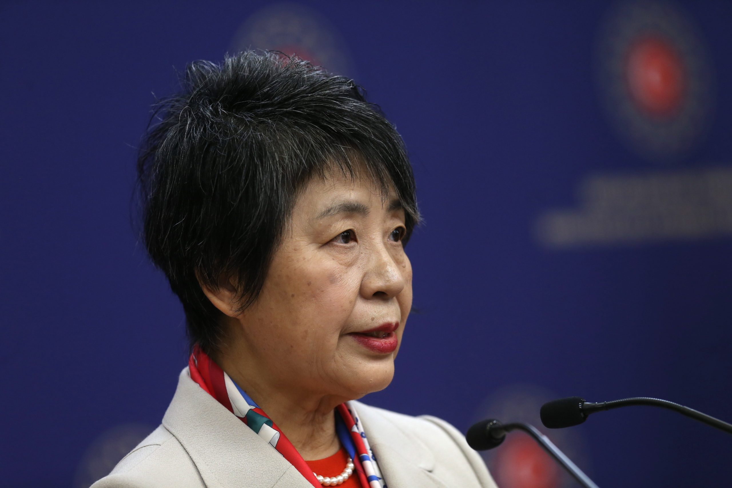 Face à crescente influência da China, Japão e Índia concordam na intensificação de relações