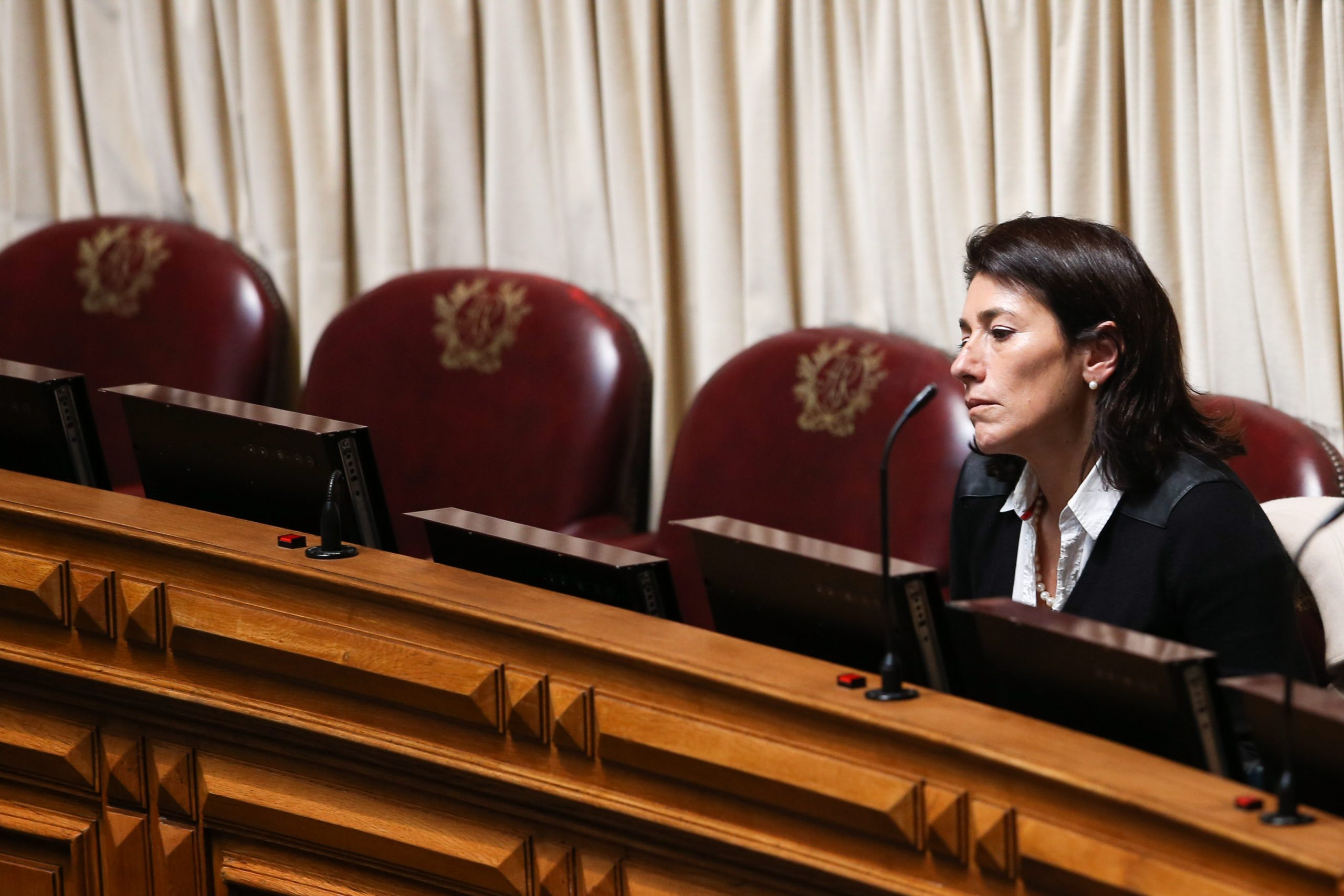 PS muda proposta de alteração à lei da nacionalidade sobre judeus sefarditas