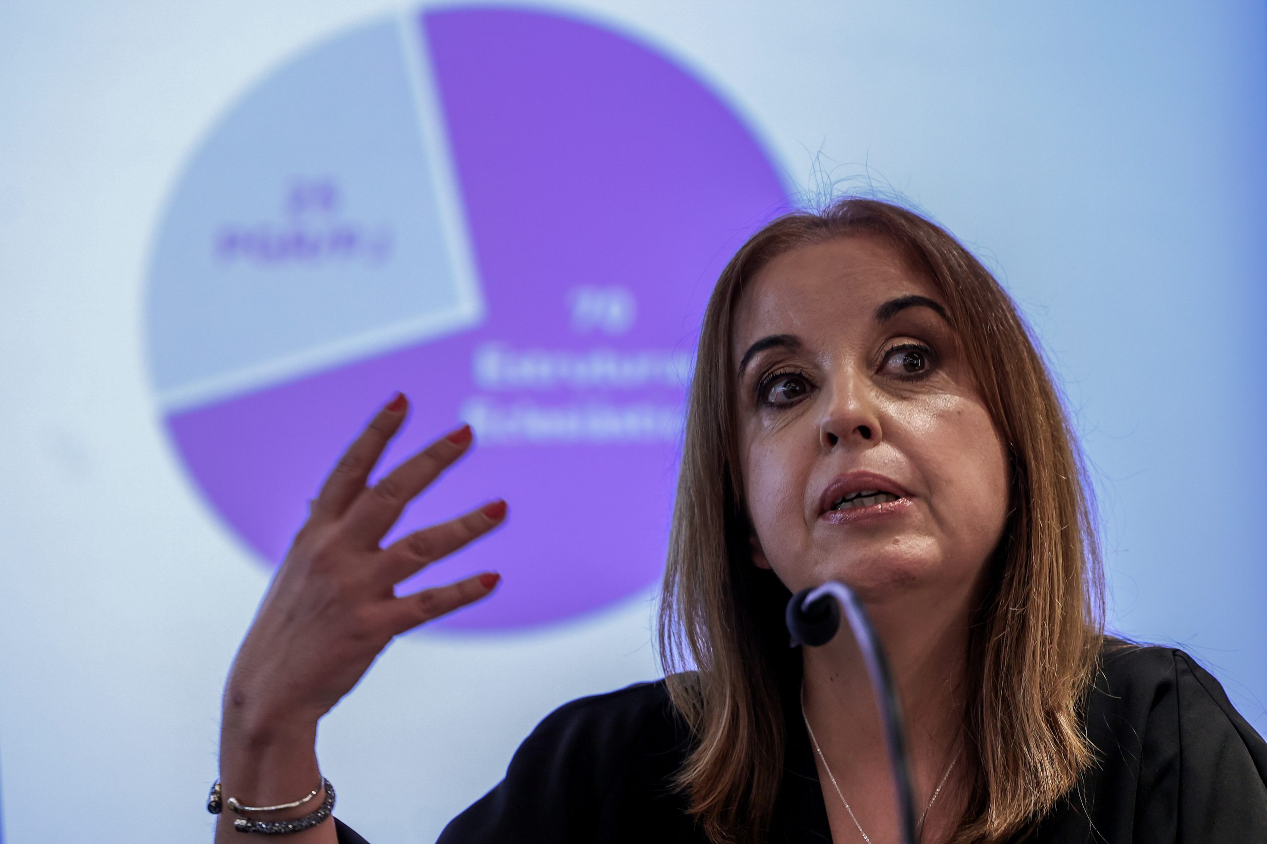 Várias entidades aderem ao projeto Igreja + Segura e Grupo VITA reforça recrutamento de psicólogos