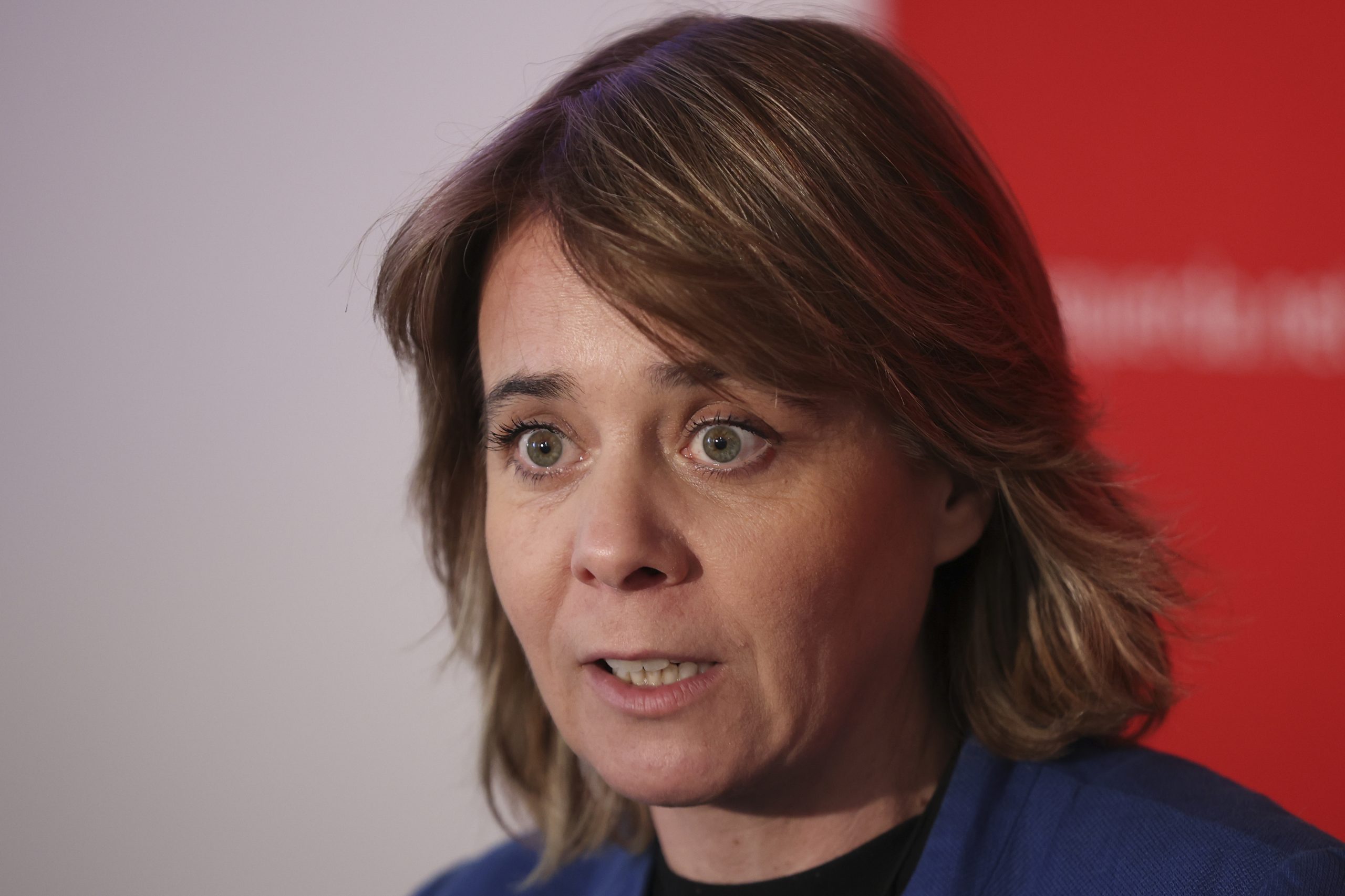 Catarina Martins acusa PS de “dupla personalidade” sobre combate à inflação