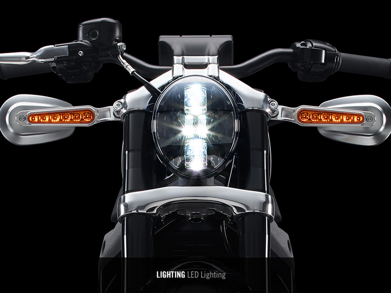 Harley-Davidson vai pagar 13 milhões de euros por motos poluentes