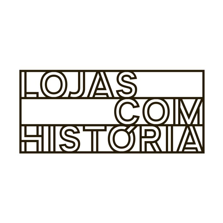 Restaurantes Antigo 1º de Maio e Cabaças e loja Rita SALAZAR Store têm História