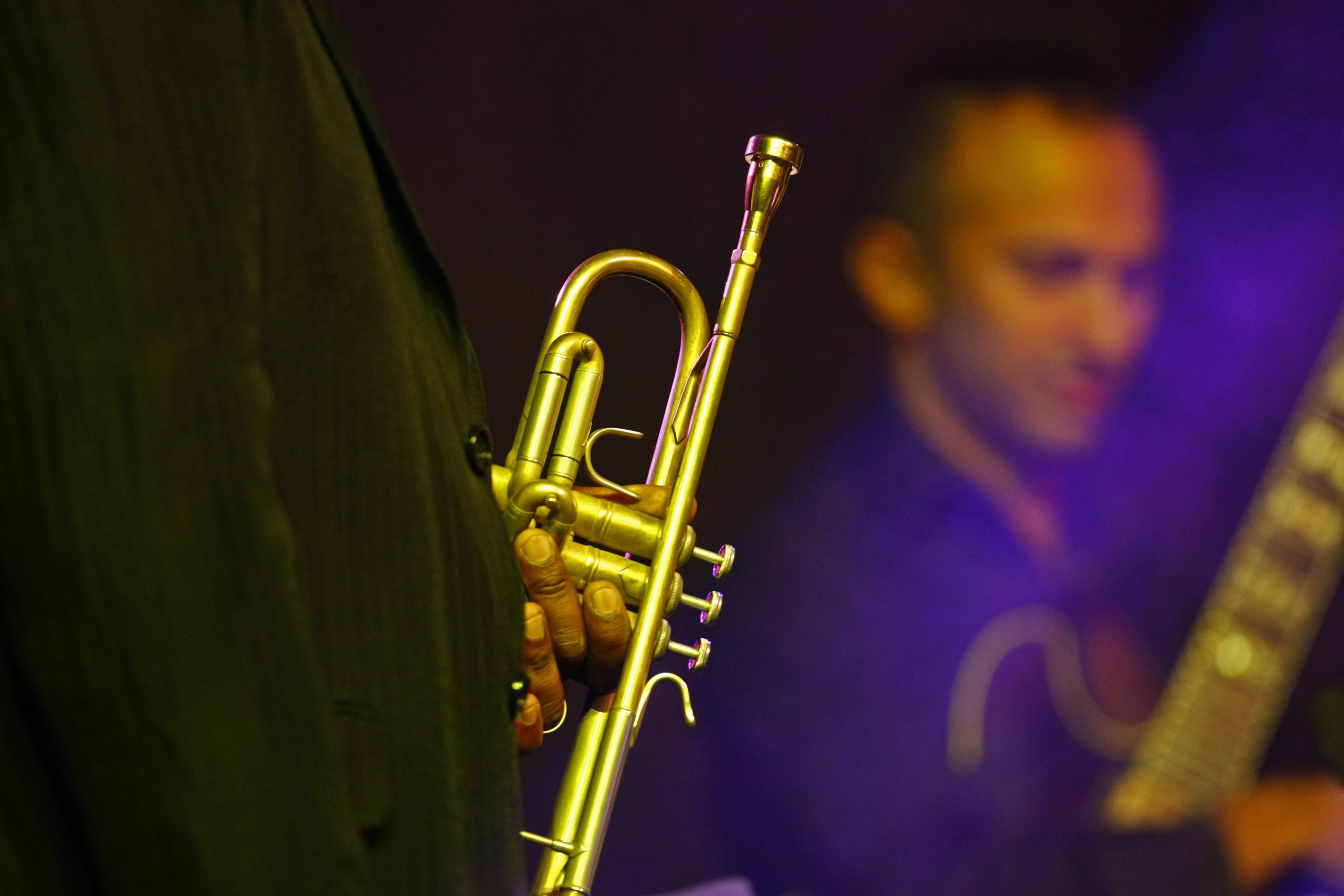 Braga reabre gnration com jazz de Andy Sheppard e Mário Costa, cinema e residências artísticas