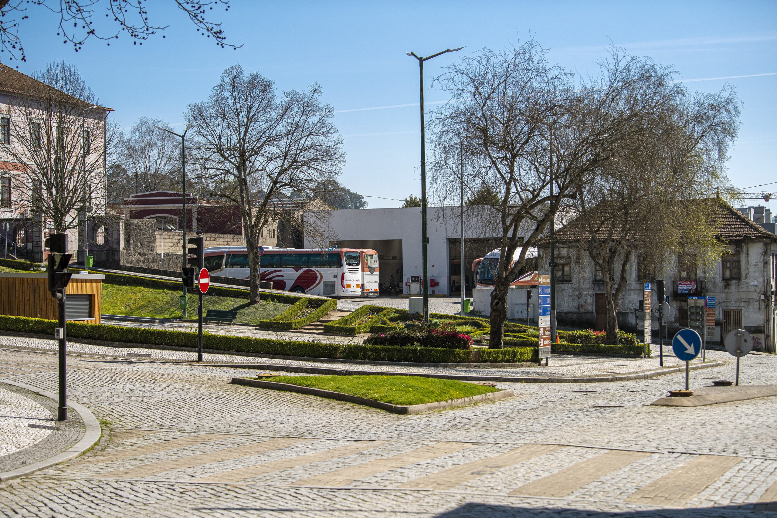 Covid-19: Novos casos detetados em 34 municípios ultrapassam média nacional