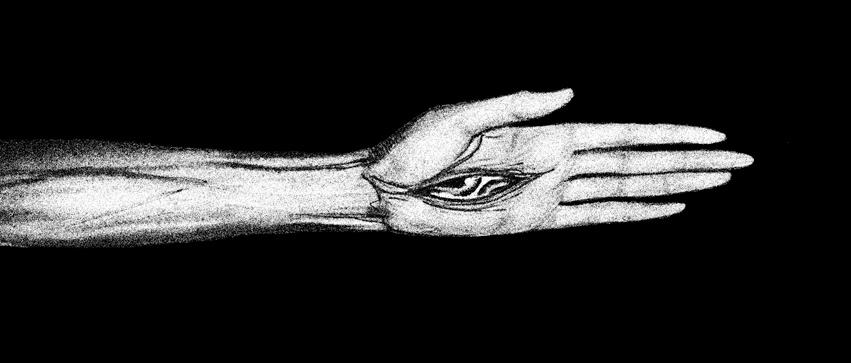 Tool regressam a Lisboa em julho