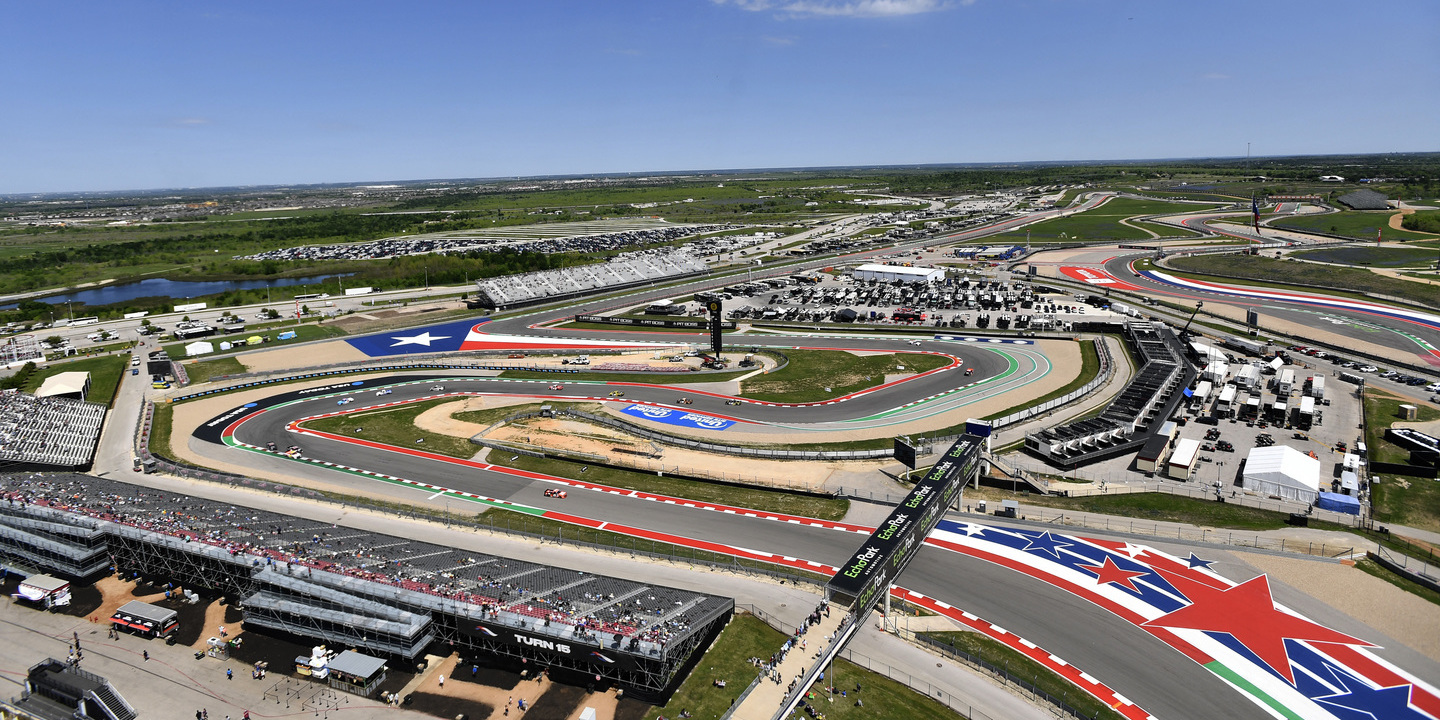 Piloto francês da F1 Isack Hadjar assina com a Racing Bulls para 2025