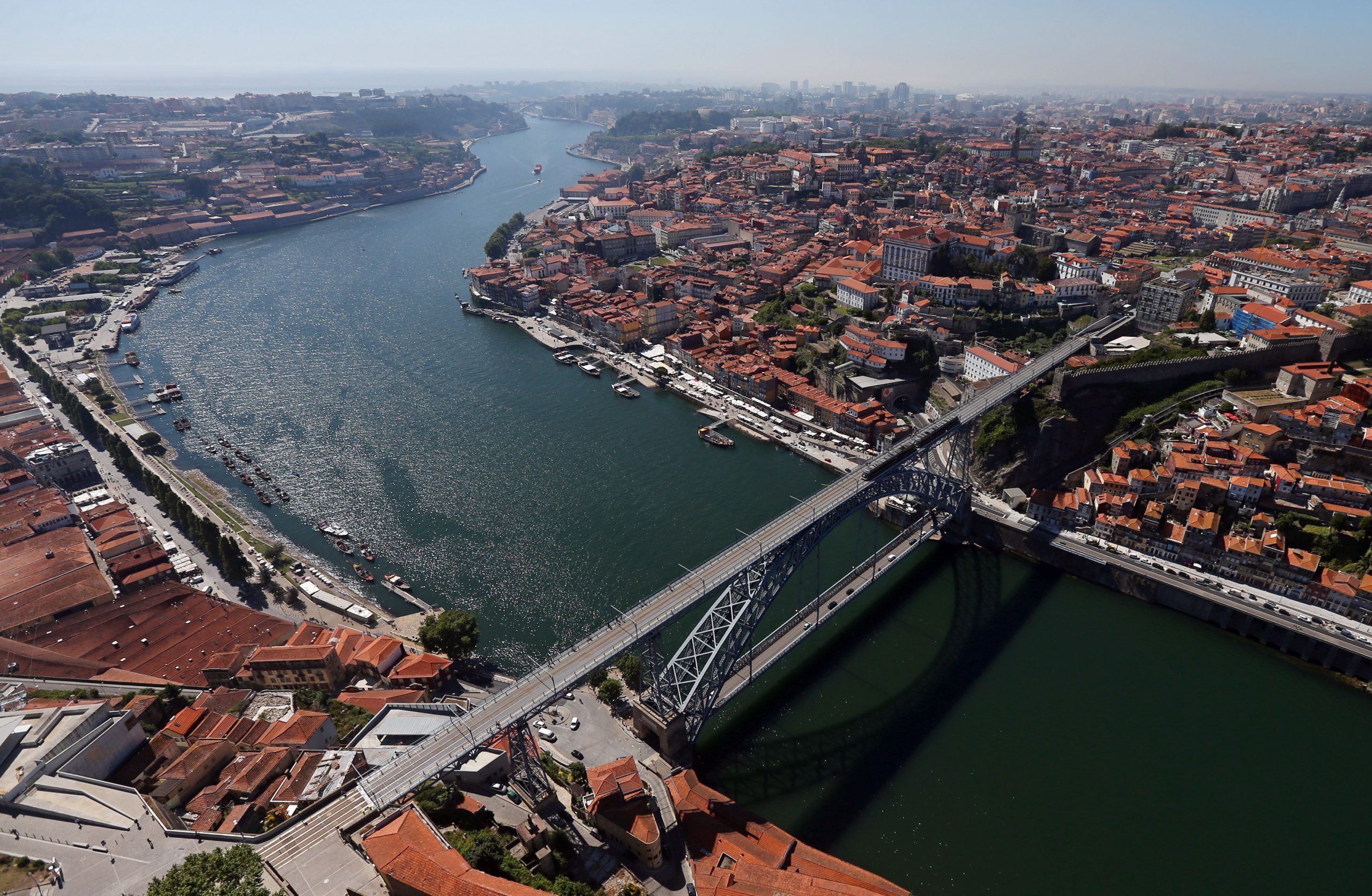 Cinema Trindade chegou aos 50 mil espetadores no primeiro ano no Porto