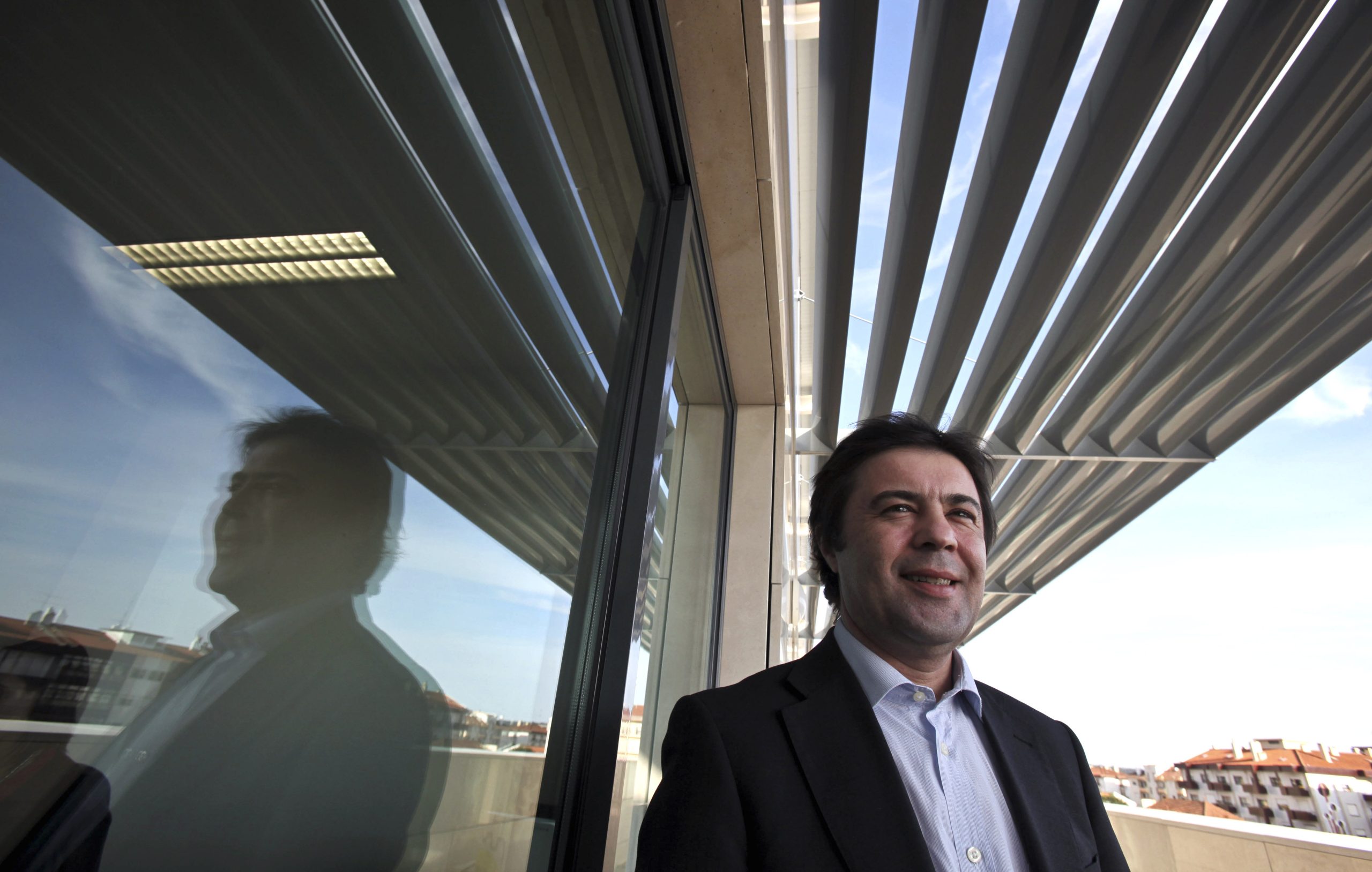 Fátima: Ourém pede ao Governo para concretizar ligação do IC9 à A1