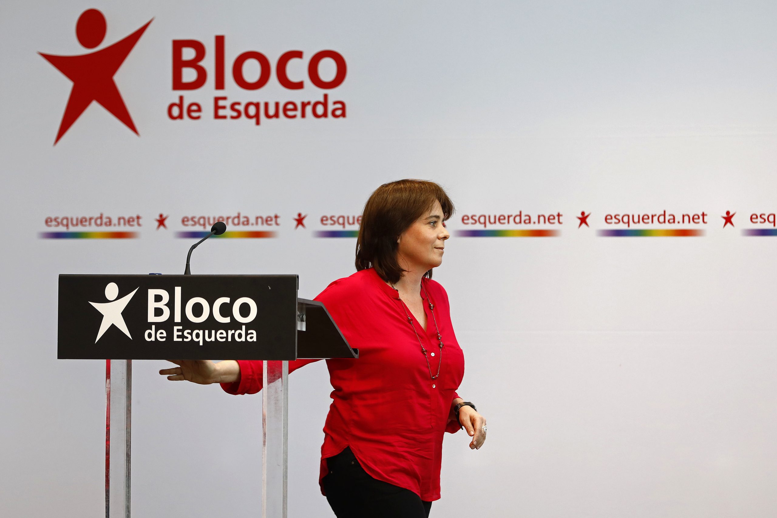 BE critica Ministério da Educação por situação lamentável nas reivindicações dos professores