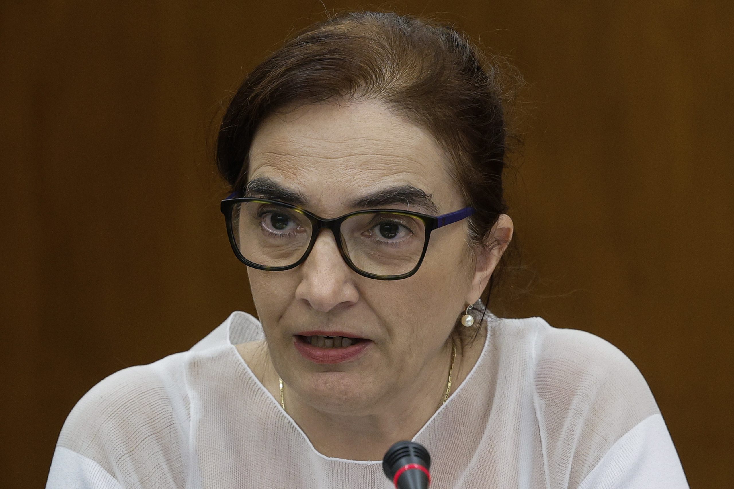 Mais 15 mil camas para estudantes do ensino superior até final de 2026