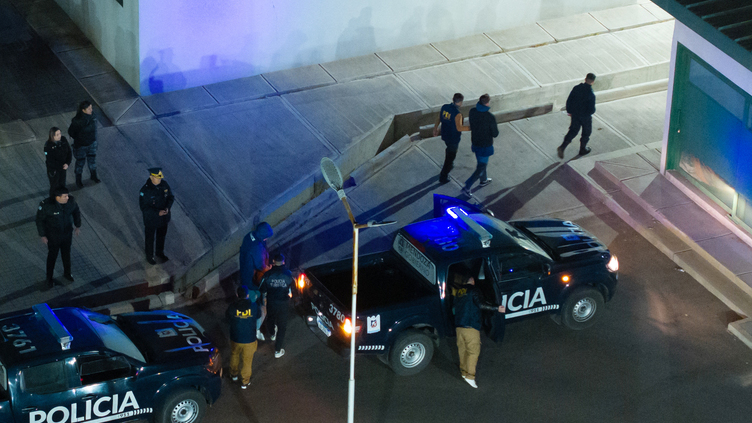 râguebi: jogadores da seleção francesa acusados de violação