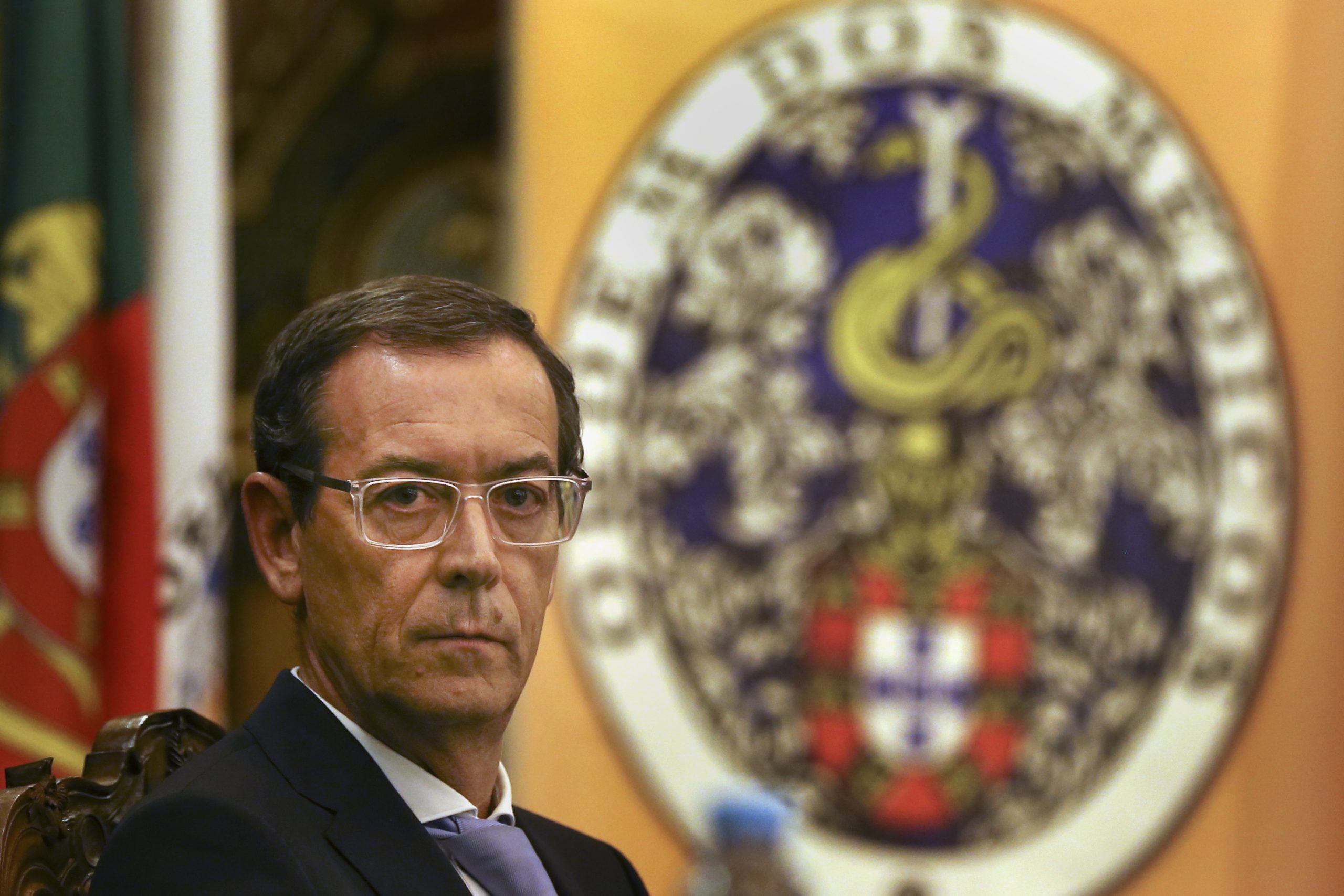 Ordem dos Médicos pede “serenidade e ação” no setor da saúde