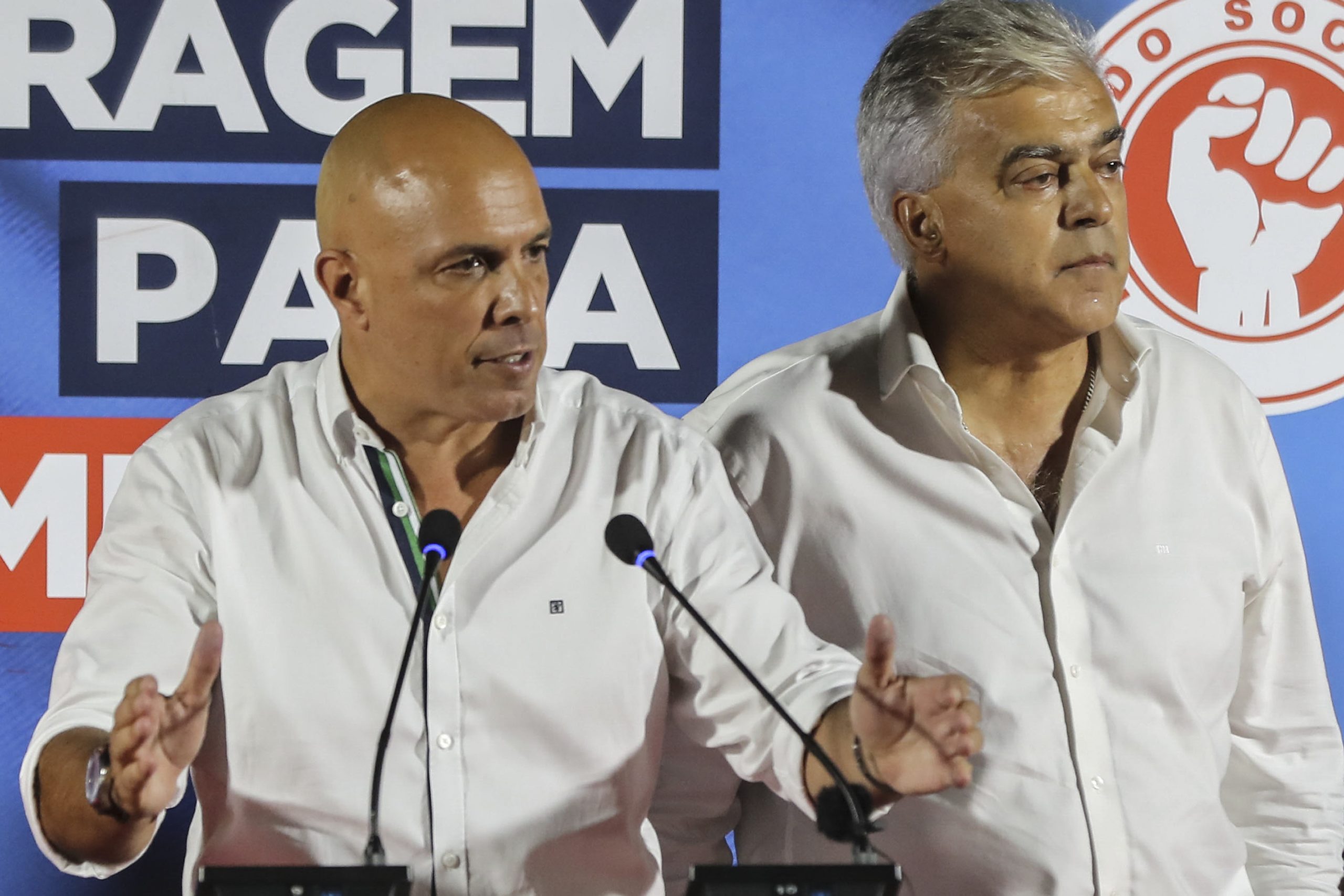 PS madeirense considera Orçamento Regional para 2021 “uma desilusão”