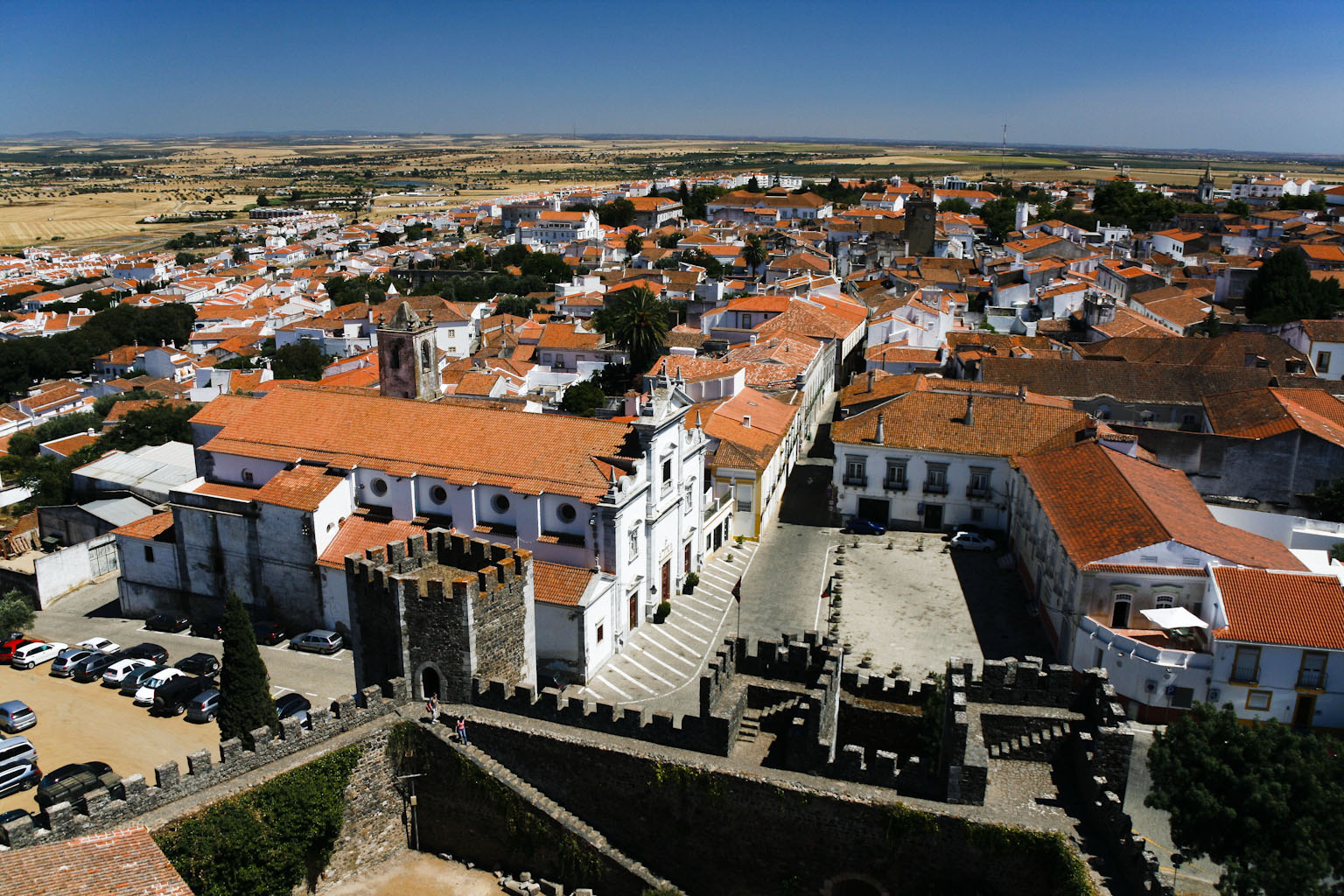 Beja é primeira cidade portuguesa a promover campanha internacional de prevenção do suicídio