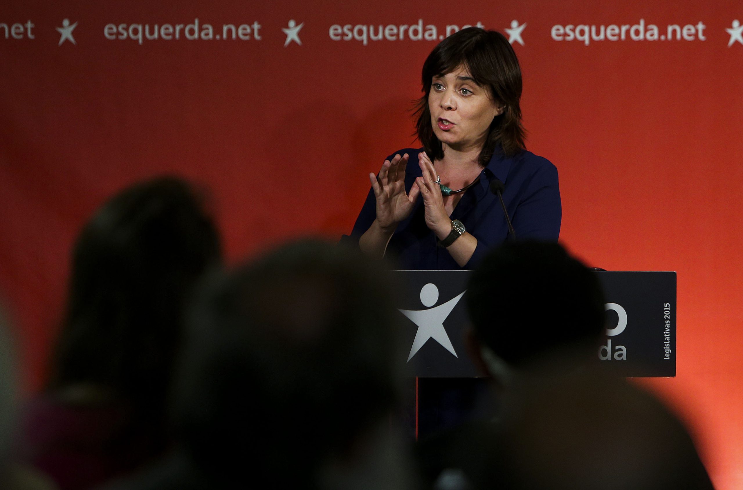 OE2017: BE diz que regras permitem às grandes empresas uma “evasão fiscal consentida”
