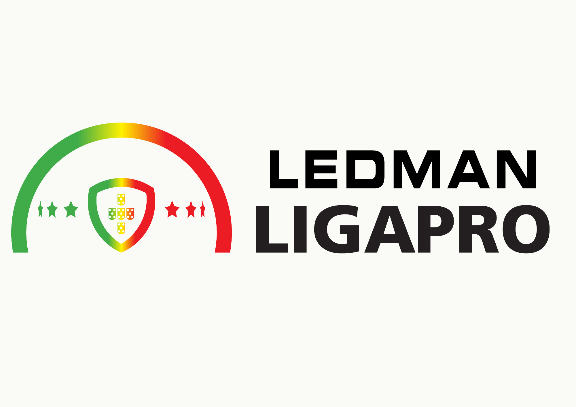 Ledman recorre à justiça para impedir Liga de clubes de utilizar a sua marca