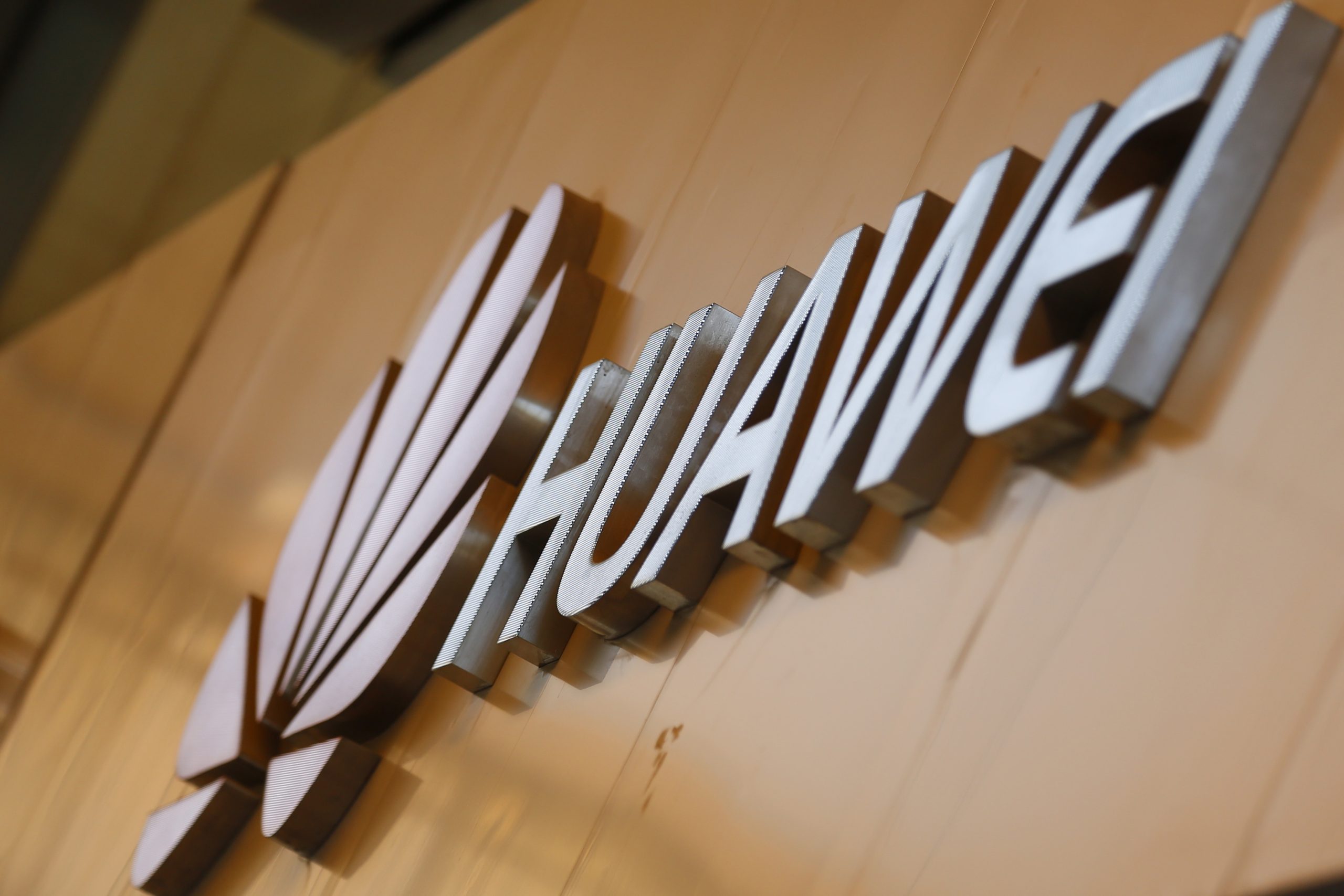 Huawei está “totalmente” disponível para trabalhar em conjunto com EUA