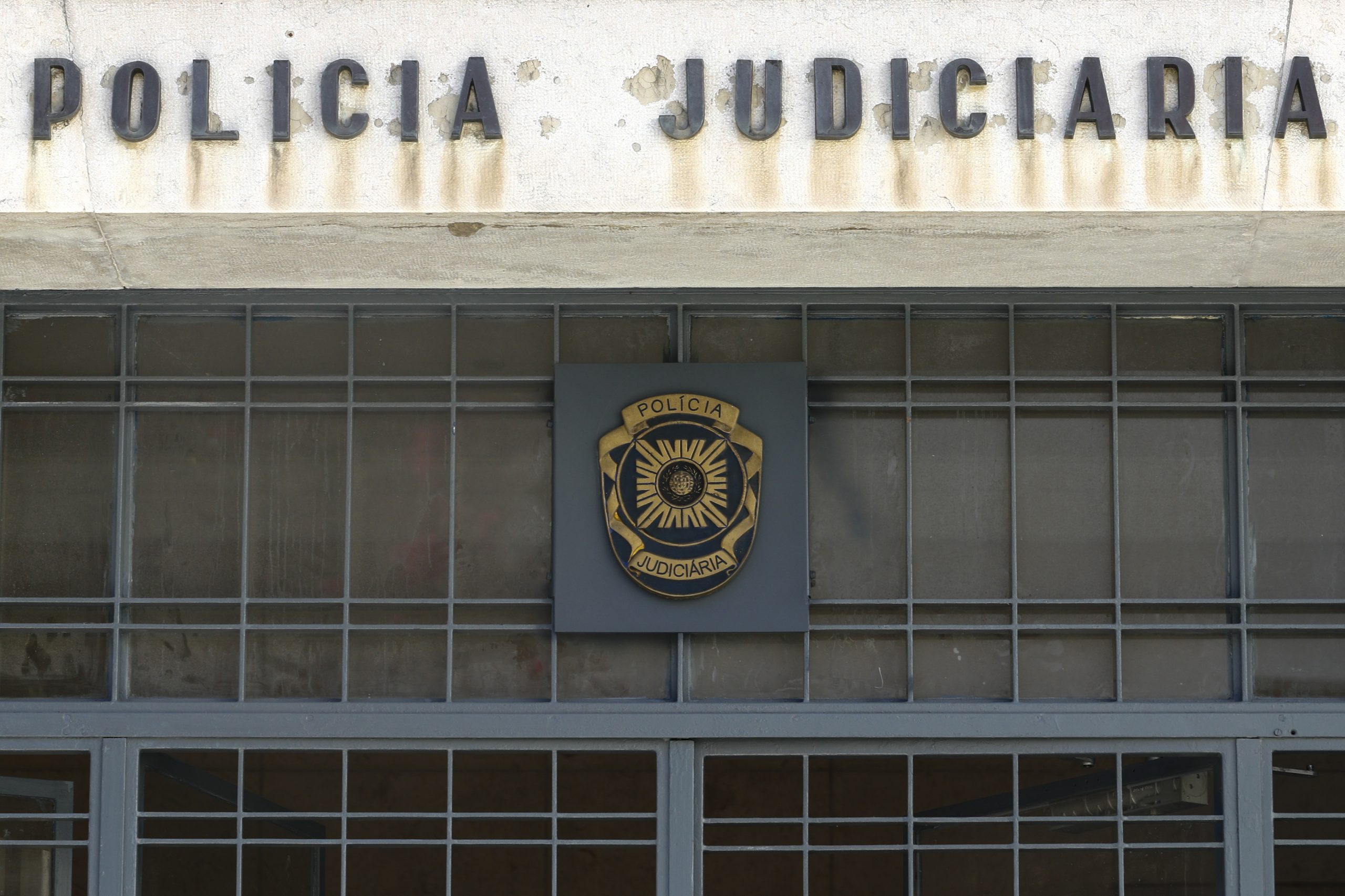Cidadão procurado por burla na Arábia Saudita detido em Portugal