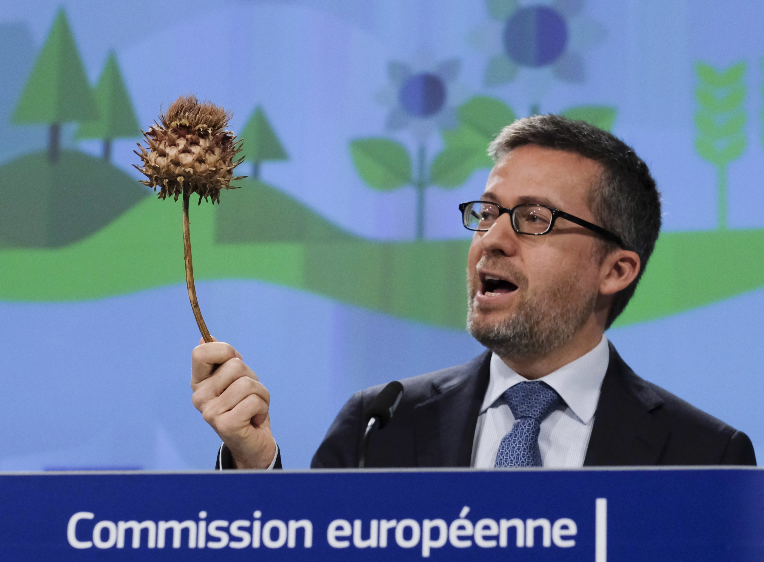 Prémio Universidade de Coimbra 2020 distingue ex-comissário europeu Carlos Moedas