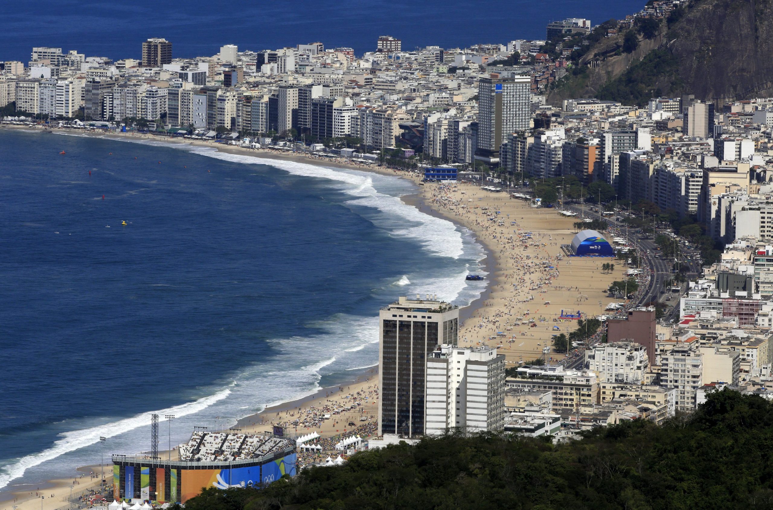Brasil arrecadou 13,9 mil milhões de euros com repatriação de recursos