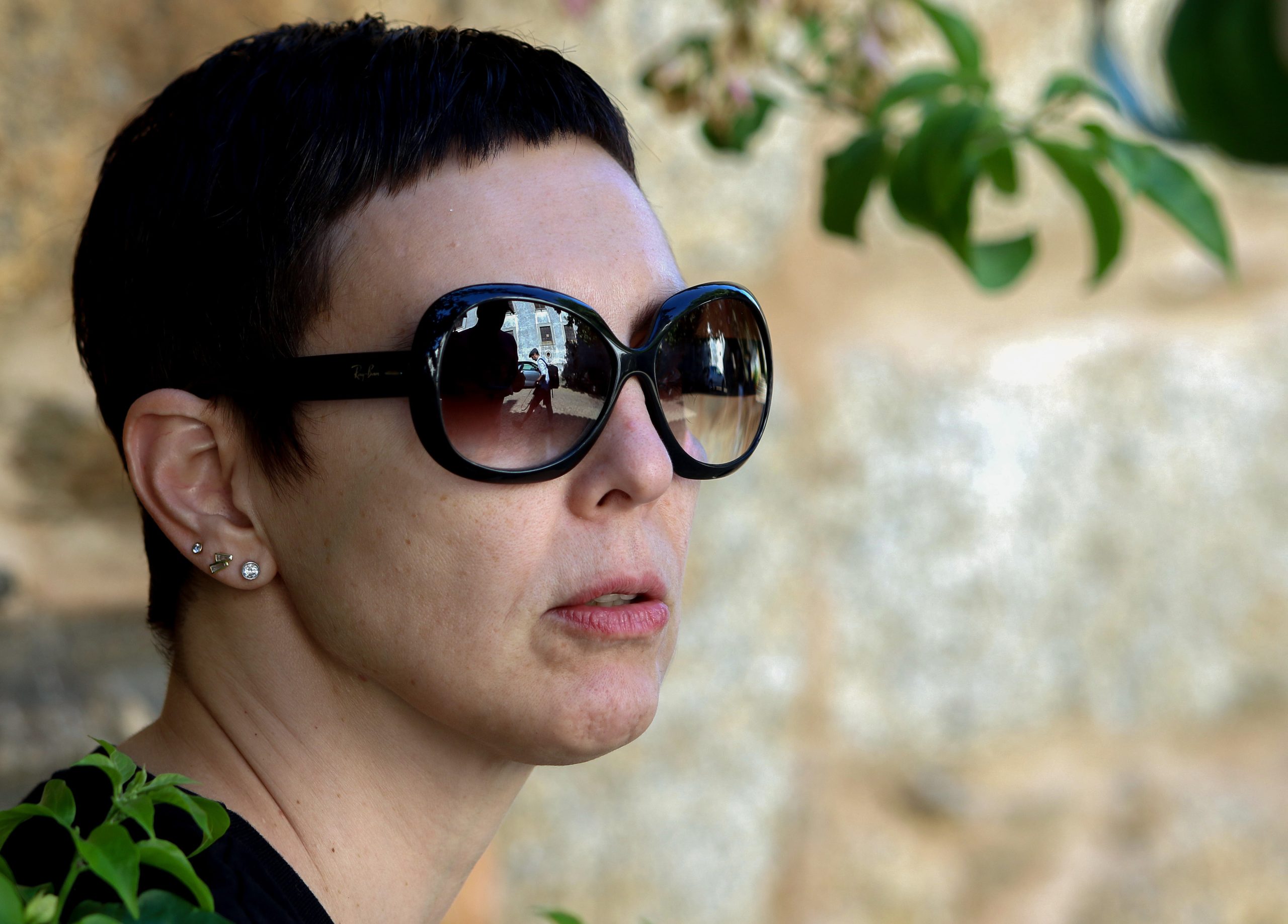 Adriana Calcanhotto fecha trilogia dedicada ao mar e atua em Portugal