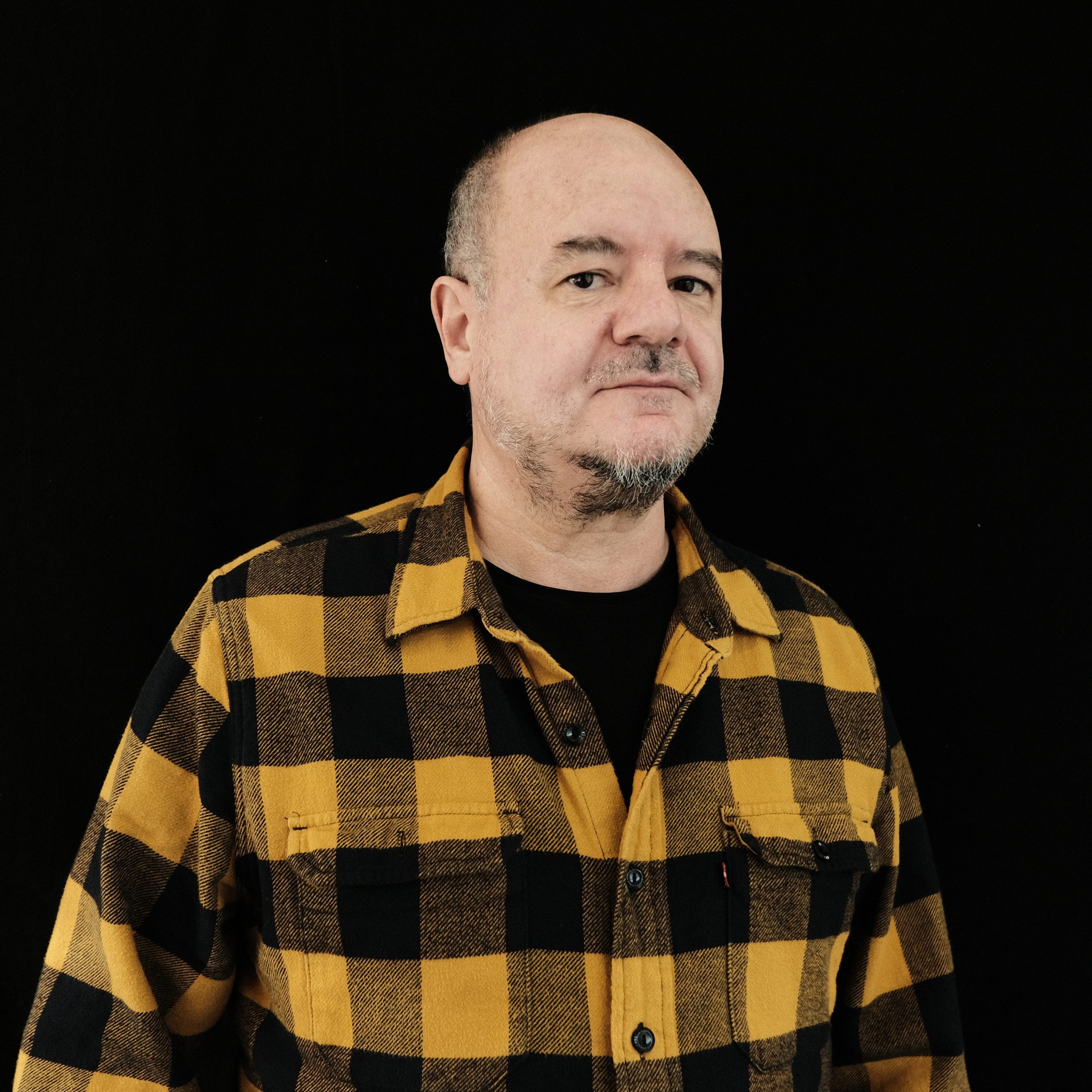 Rui Cardoso Martins tem novo livro e é o convidado do É Desta Que Leio Isto de julho