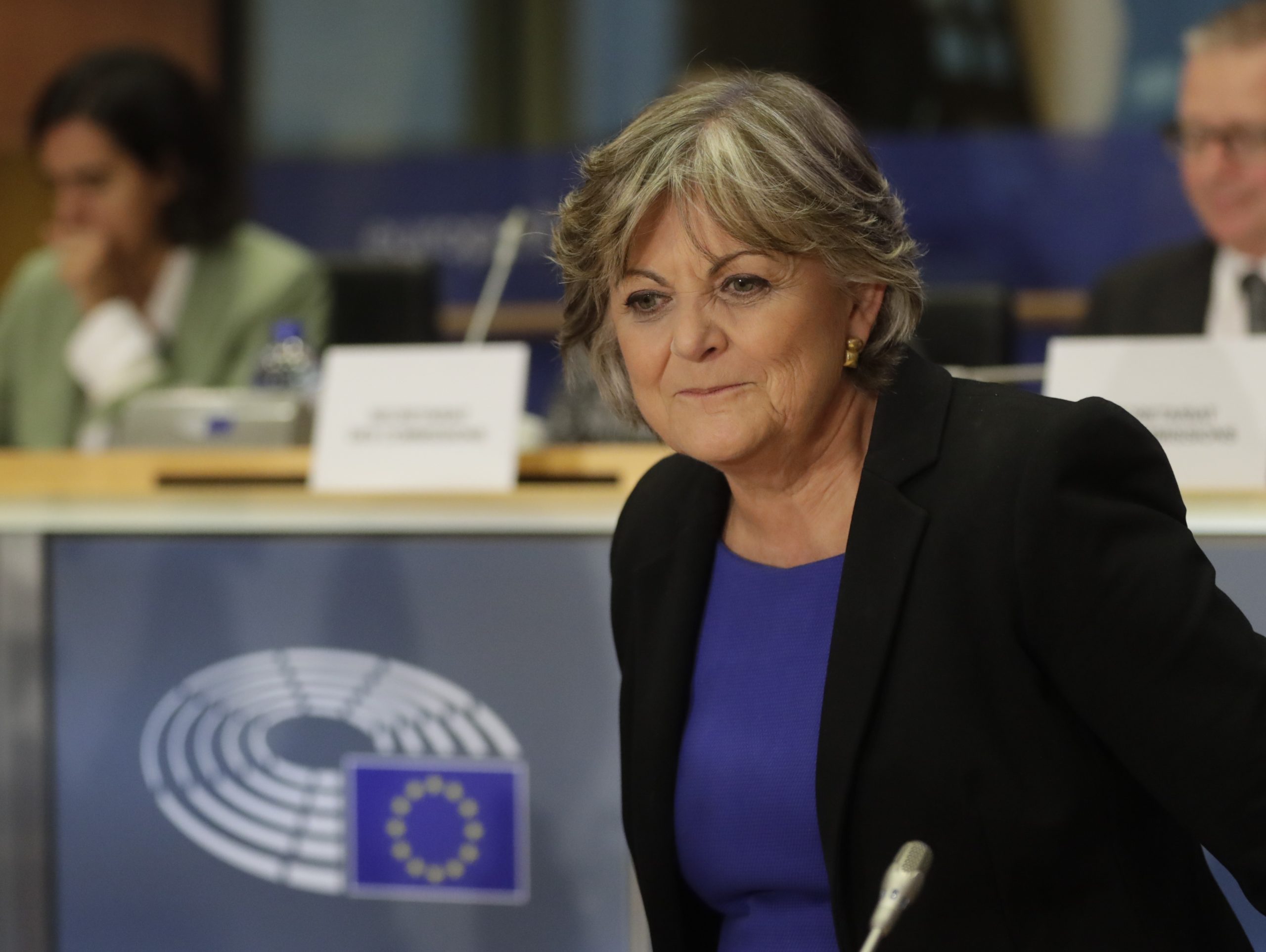 UE: Afinal Portugal vai receber uma pequena parcela do novo Fundo de Transição Justa