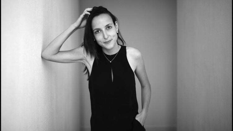 Julia Cagé: Salvar os Media