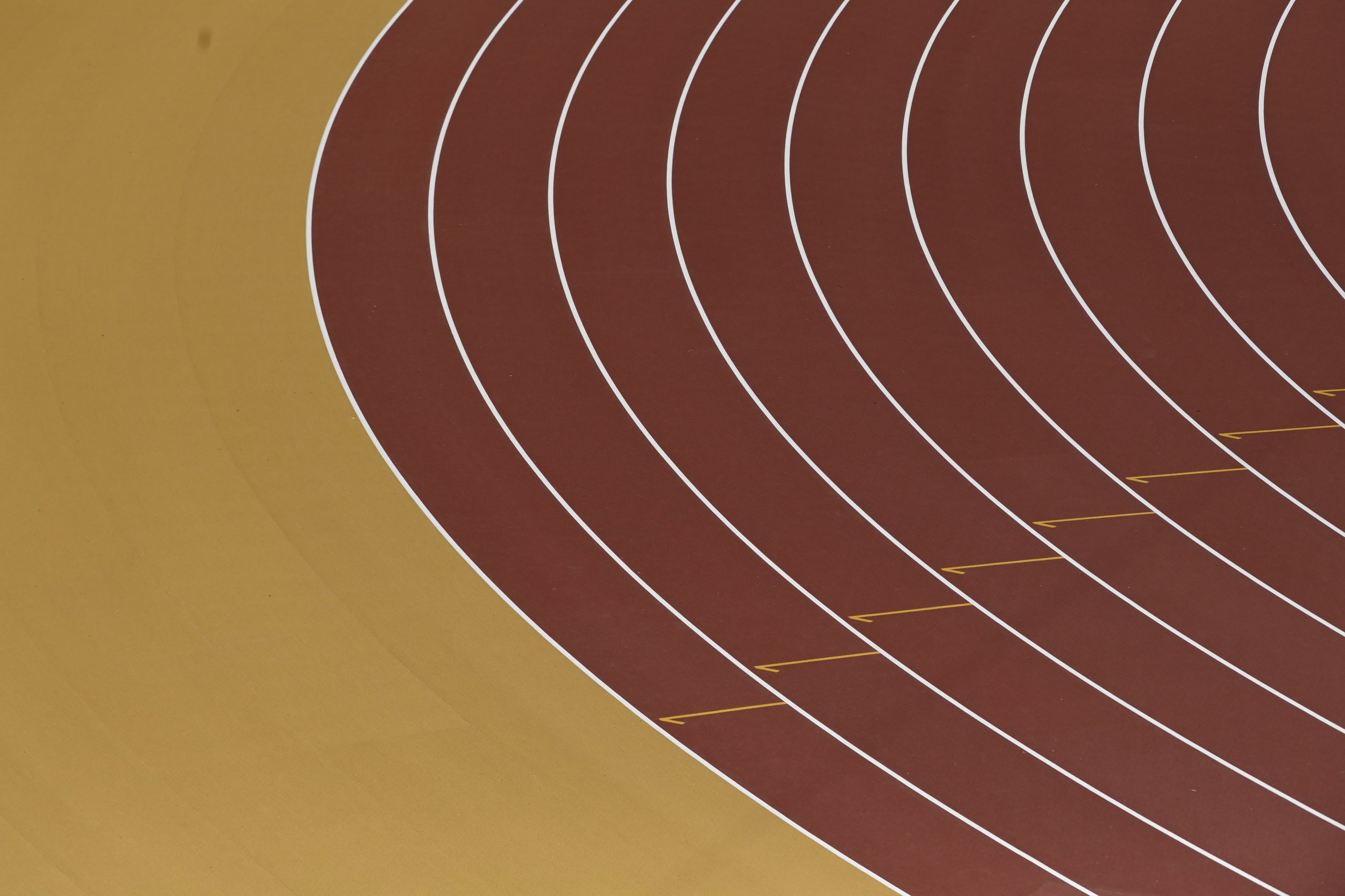 Isaac Nader vence 1.500 metros em Huelva e apura-se para Mundiais de atletismo