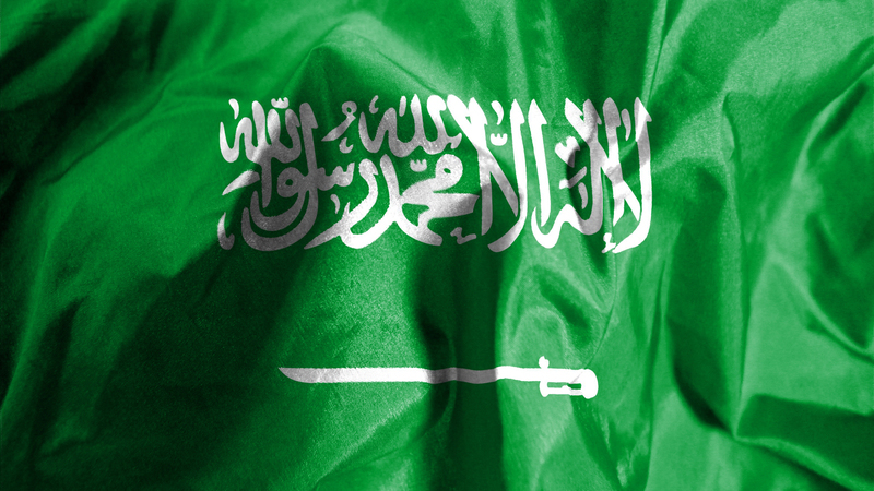Morreu o “príncipe adormecido” saudita. Estava em coma há 20 anos