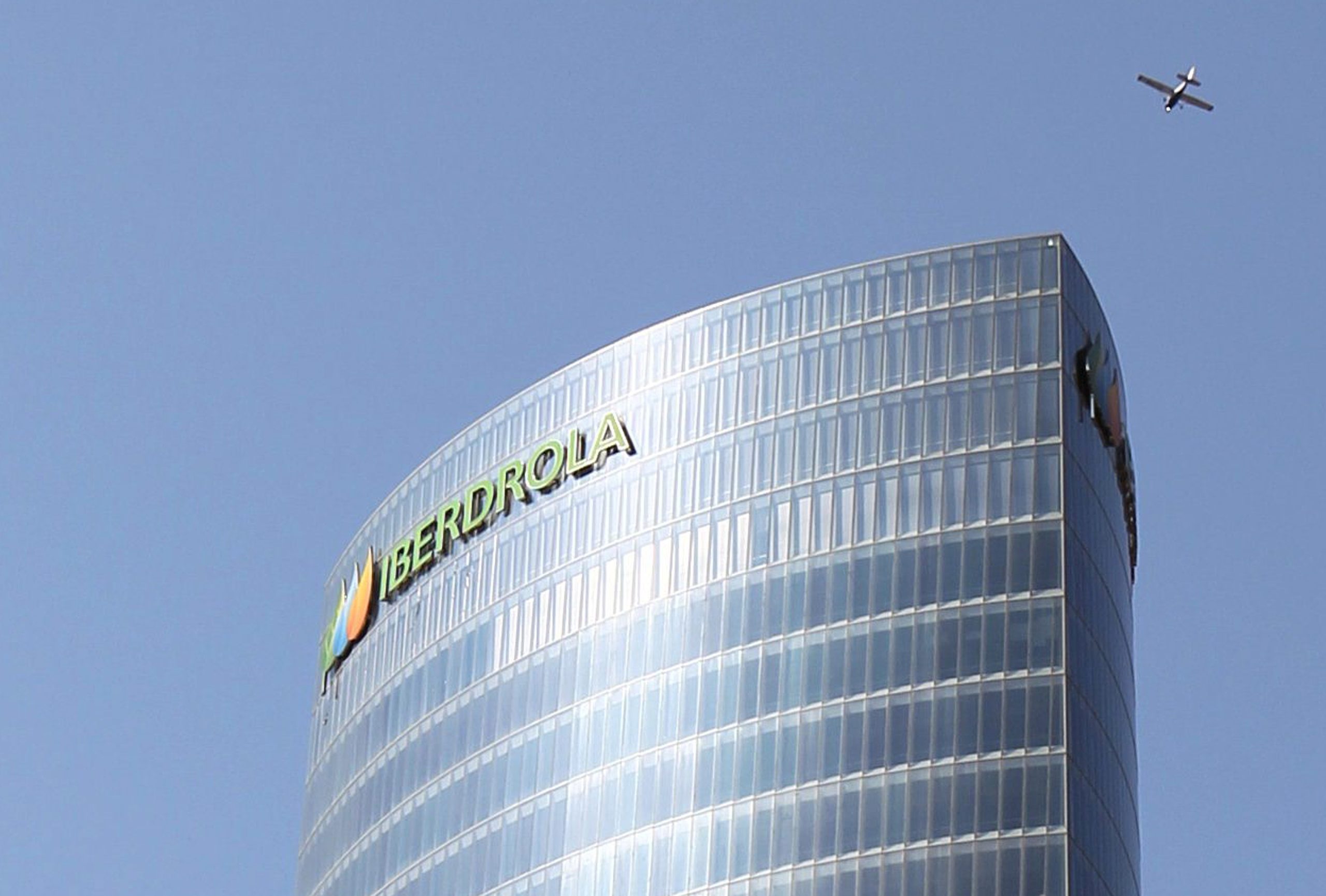 Iberdrola reduz preço da energia a partir de julho