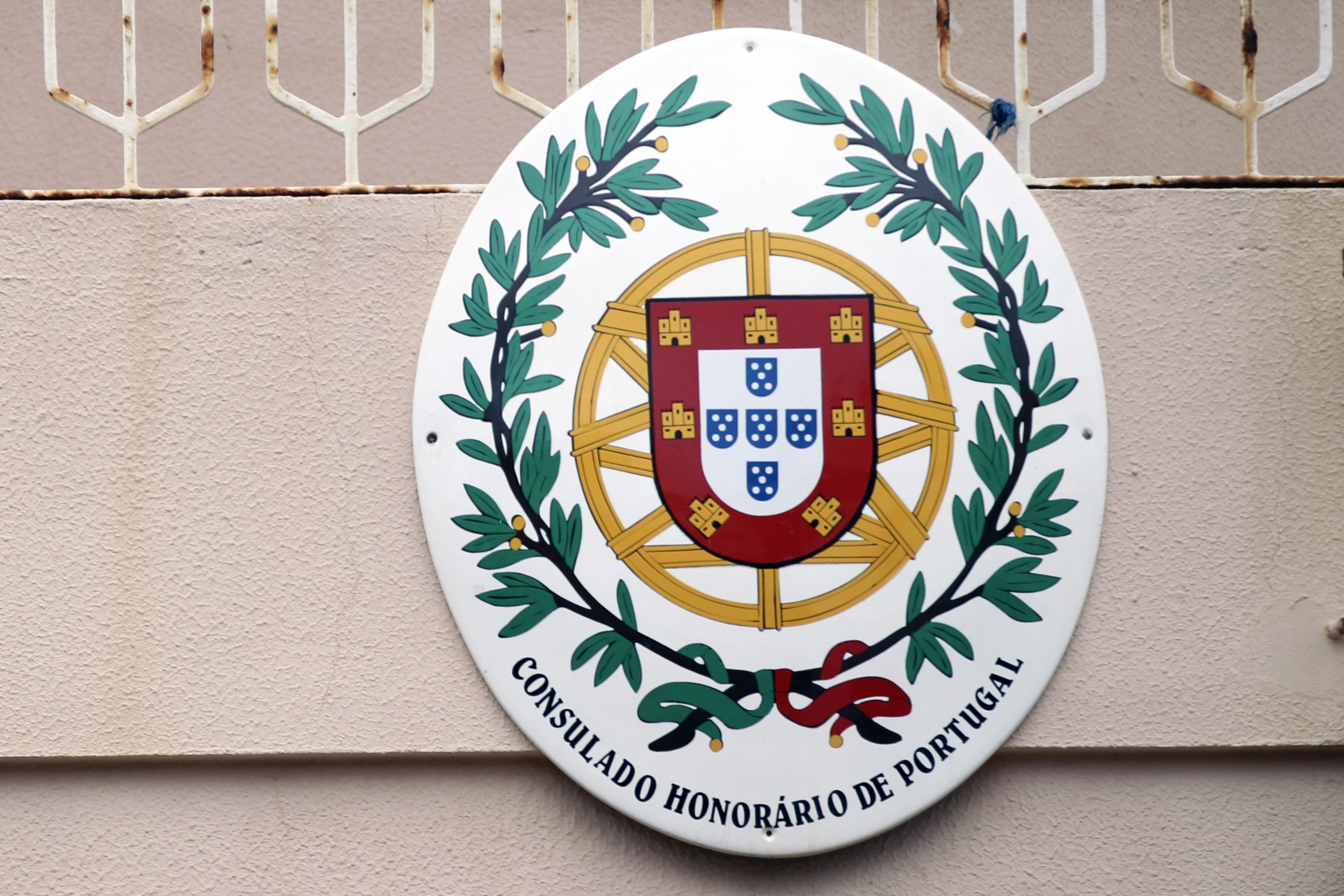 Governo faz concurso para 23 vagas de assistentes técnicos em postos diplomáticos