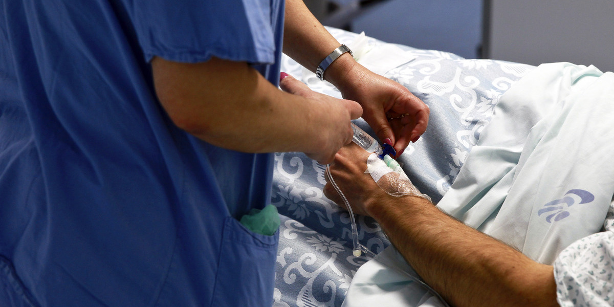 Covid-19: Médicos e enfermeiros com férias suspensas devido a surto em Reguengos de Monsaraz