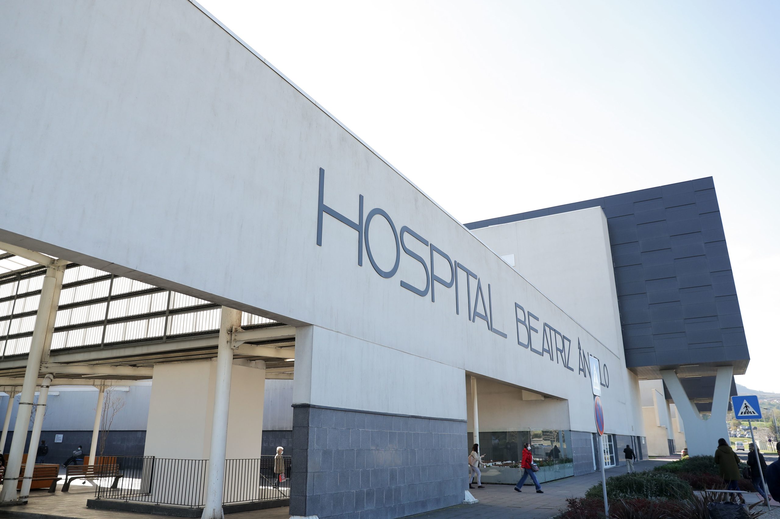 Média de espera para doentes urgentes entre uma hora e mais de doze nos hospitais de Lisboa