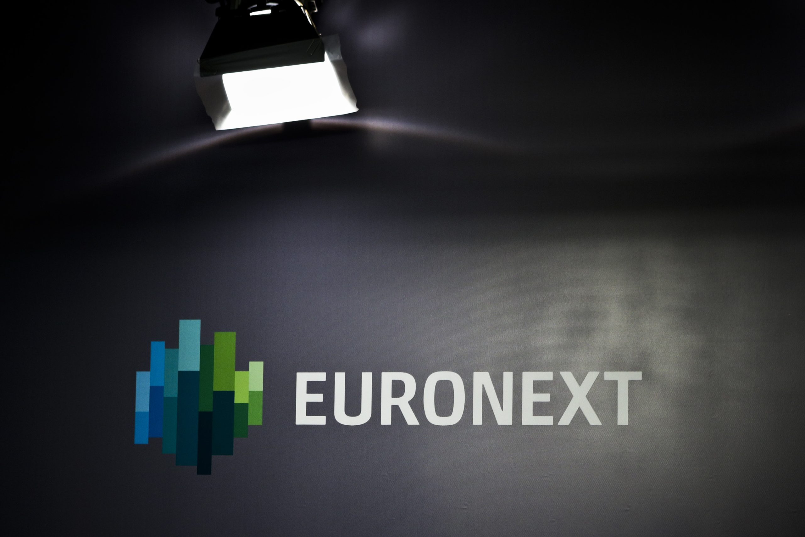 Isabel Ucha substitui Paulo Rodrigues da Silva na liderança da Euronext Lisbon