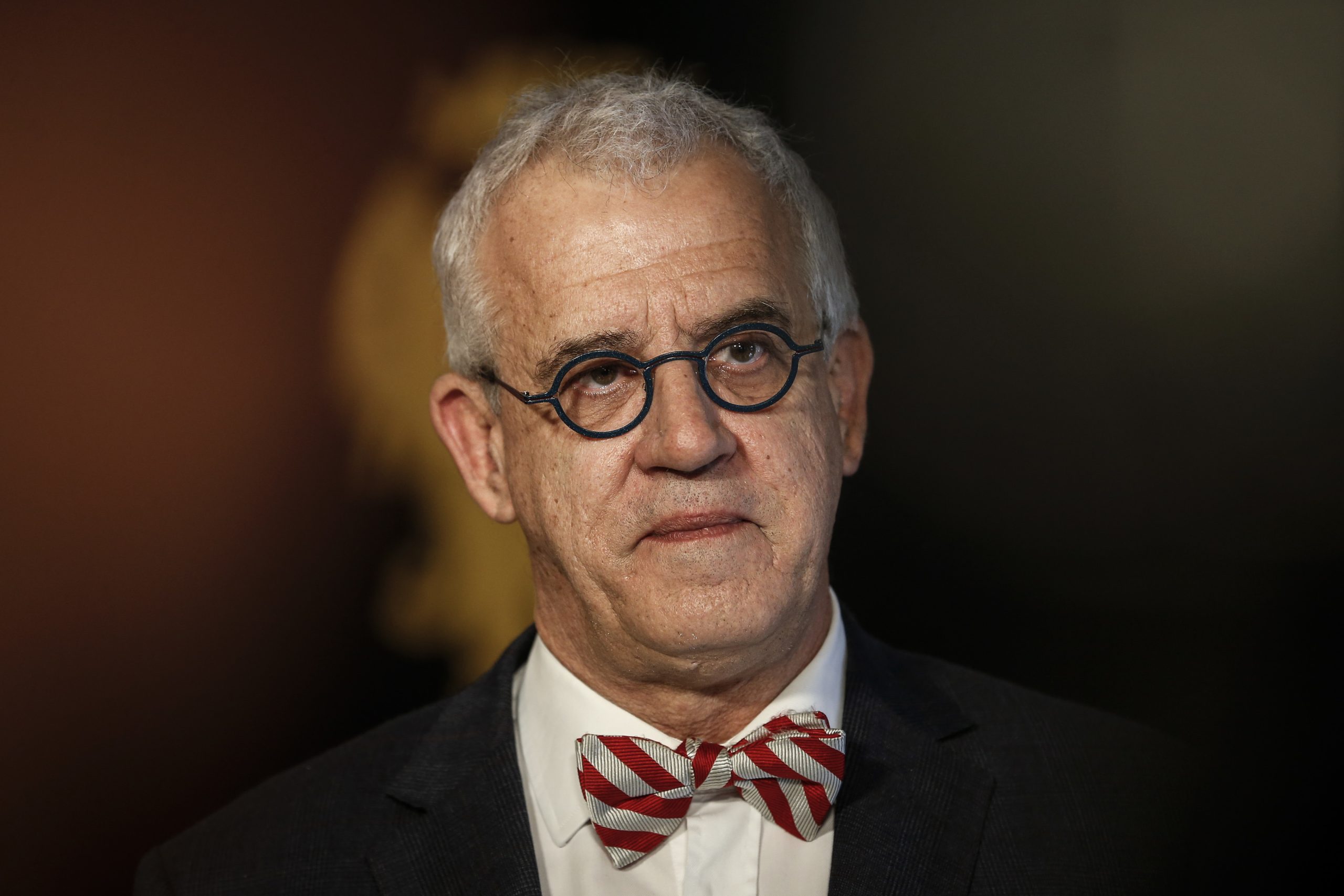 Novo contrato de concessão do serviço público: Nicolau Santos assinala “preocupação evidente” com orientação para “tirar a publicidade em todos os canais da RTP, ficando apenas a RTP1”