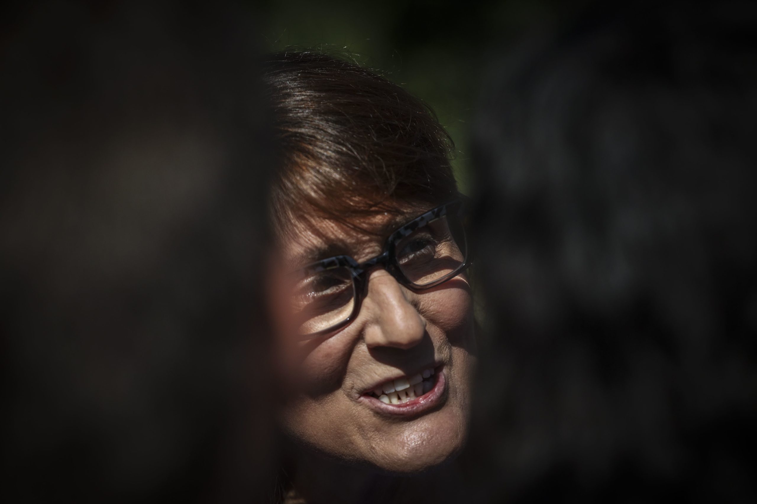 Caso Gémeas: deputados aprovam audição da ministra da Justiça sobre atribuição de nacionalidade
