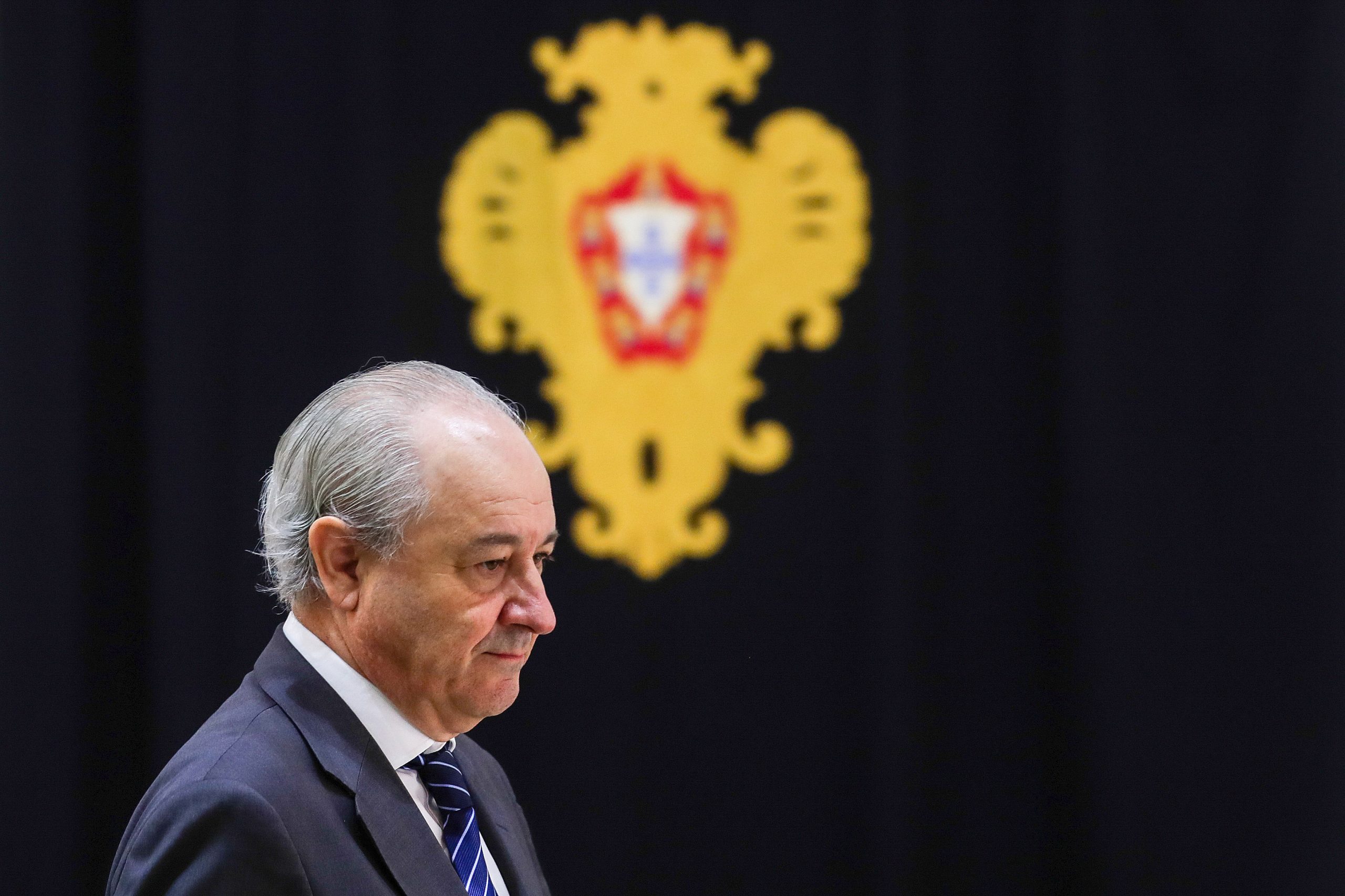 Inquérito à CGD: Rio defende “justiça mais célere e capaz na condenação” em casos como da Caixa