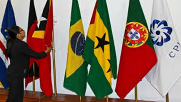 Brasil e Portugal dão “passo importante” para instalar centro de investigação nos Açores