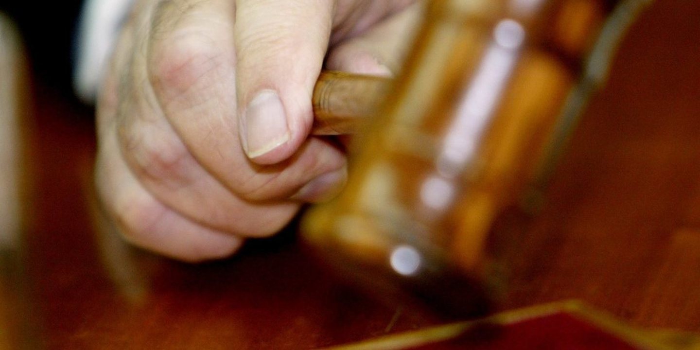 Supremo ordena libertação imediata do “maior contrabandista” da Colômbia