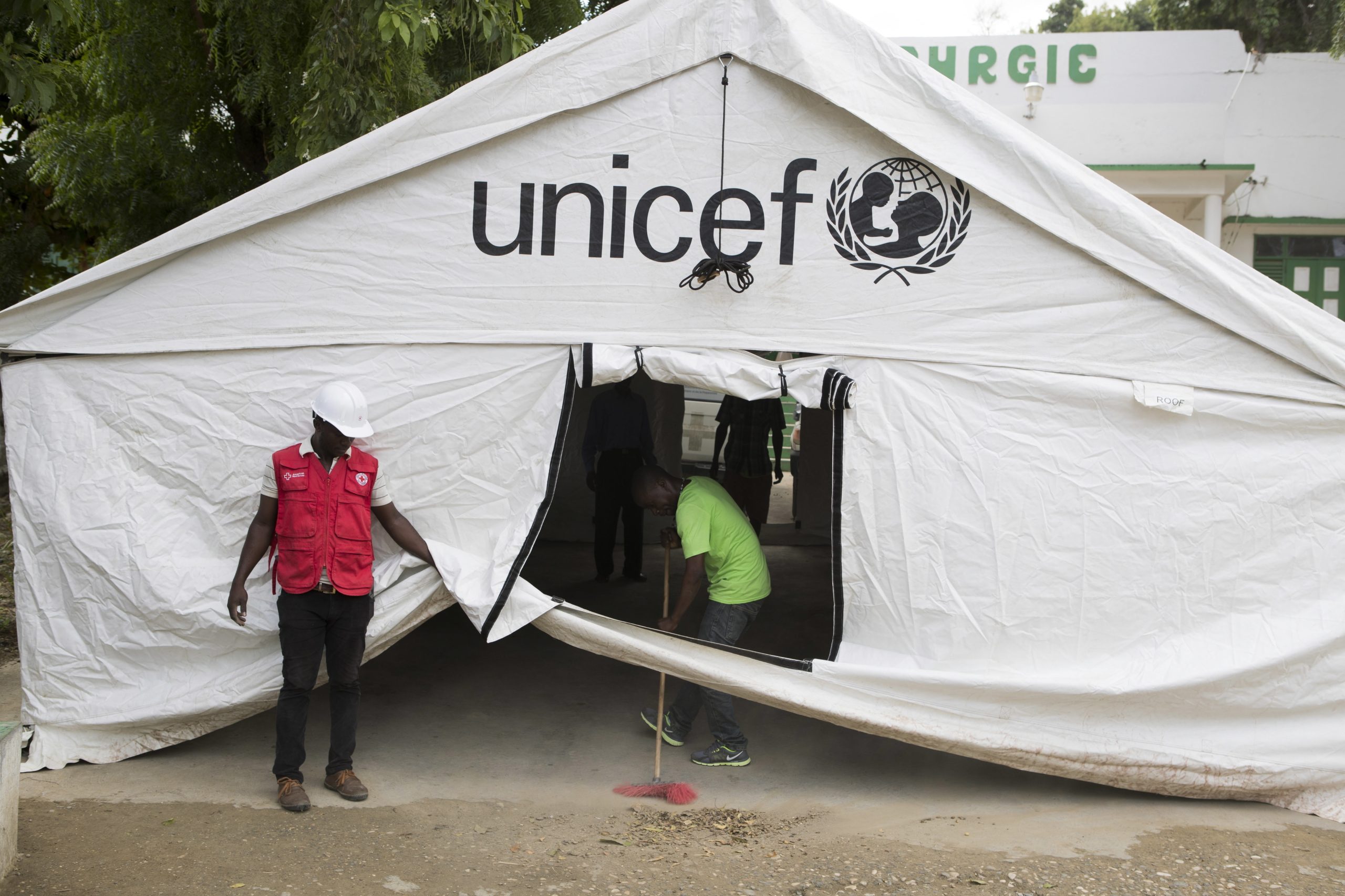 Unicef Portugal pede reforço urgente do sistema de proteção de crianças