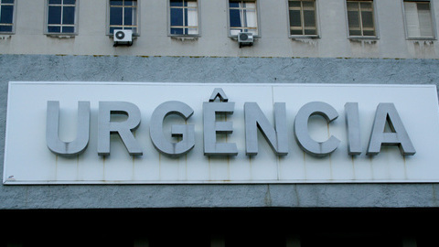 Cantanhede aceita competências na saúde com resposta para alguns casos de emergência
