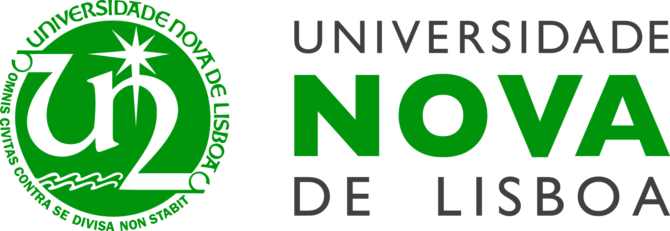 Príncipe Aga Khan, líder da comunidade ismaelita, doutorado pela Universidade Nova com presença de Marcelo