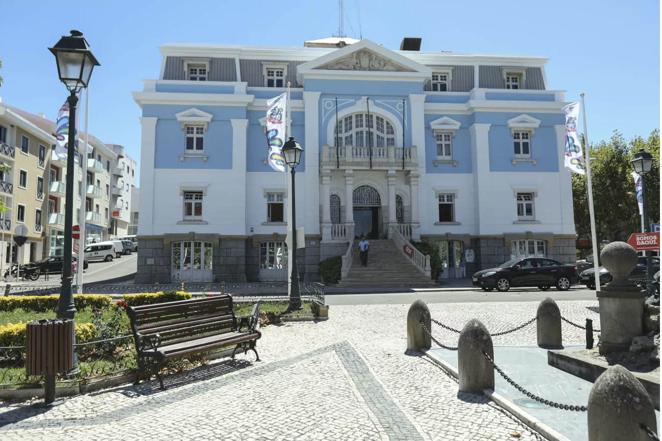 550 famílias vão ser despejadas pela Câmara de Loures por falta de pagamento das rendas sociais